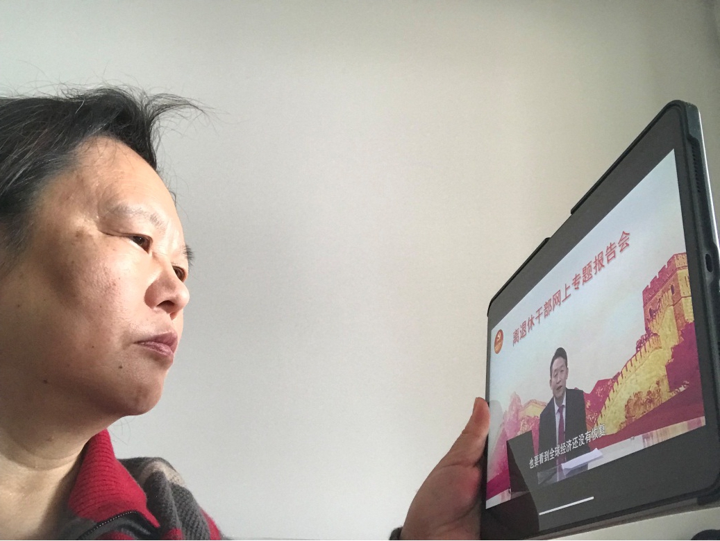 图片5.jpg