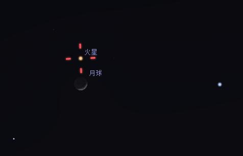 图片3.jpg