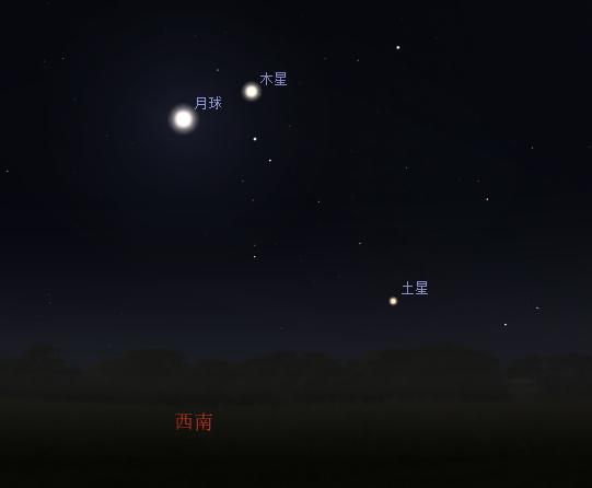 图片4.jpg