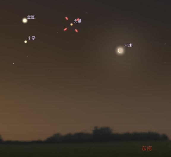 图片3.jpg