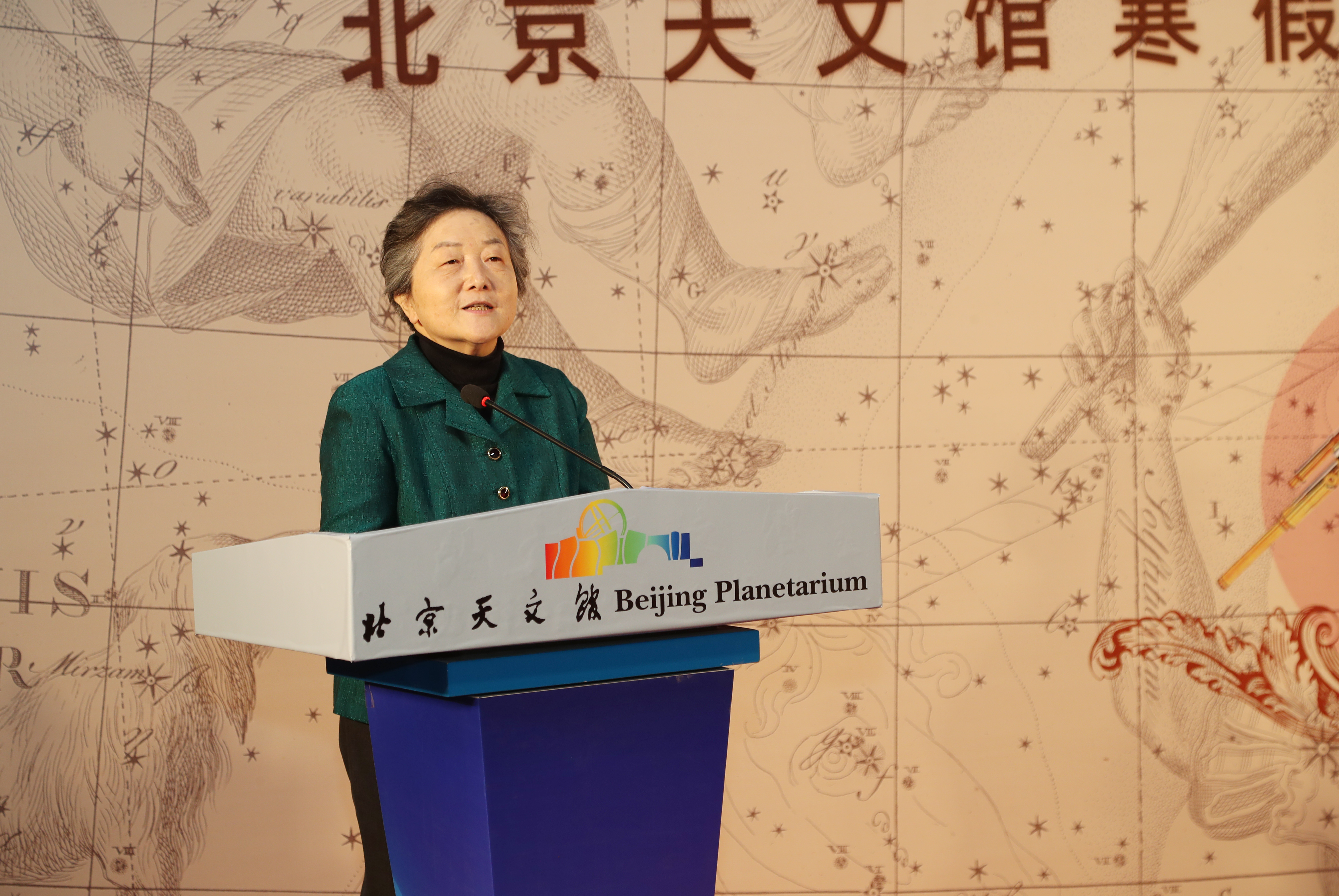 1.程东红为活动致辞.jpg
