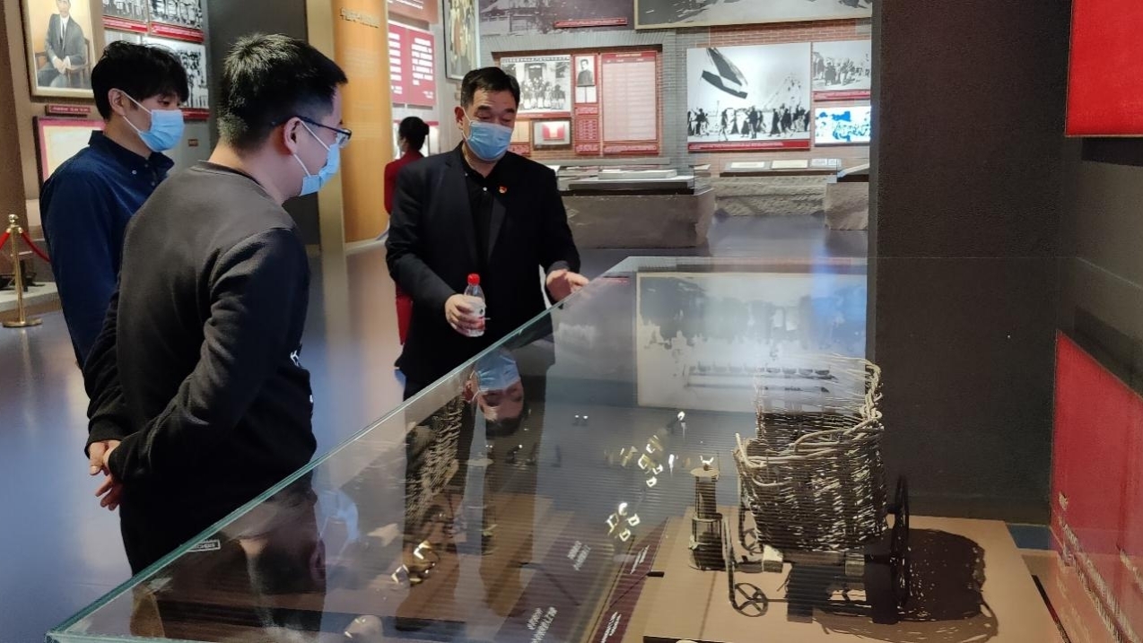 图片2.jpg