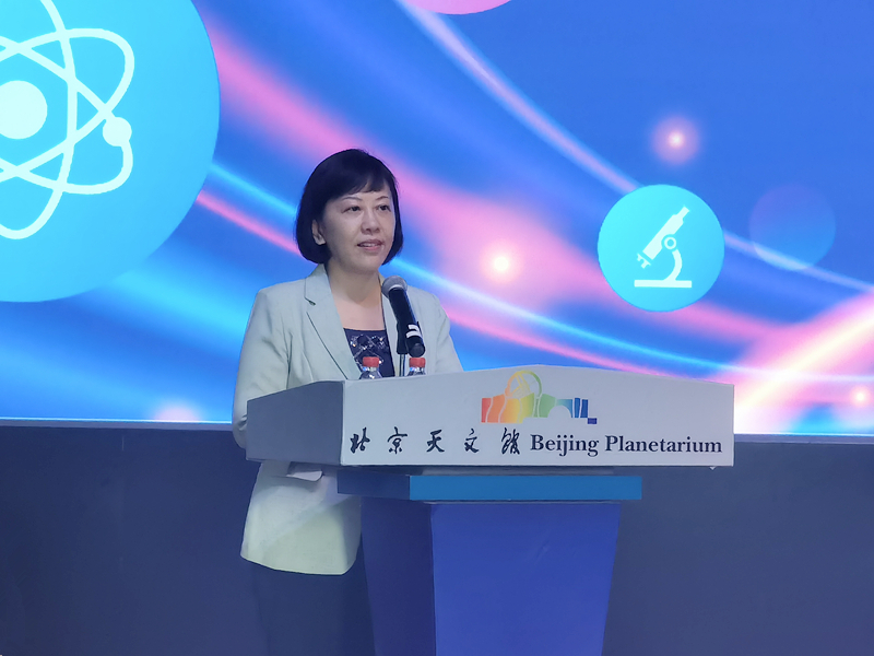 微信图片_20220919101255_副本.jpg