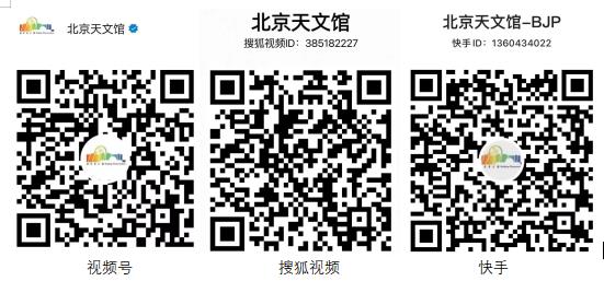 微信截图_20221021145642.jpg