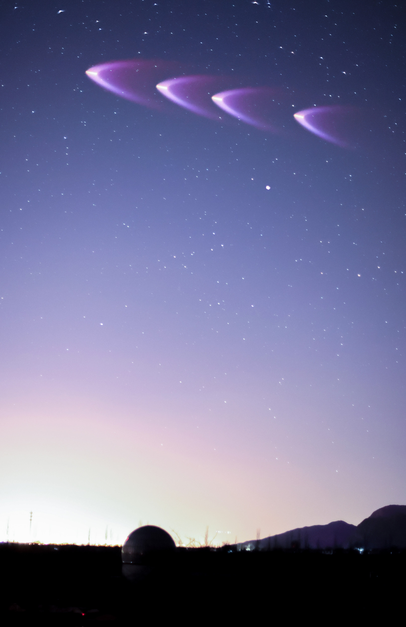 1669792319271000847.jpg 野星塬、苏晨-致敬中国航天——追逐神舟十五号的光芒03(长边2500像素).jpg