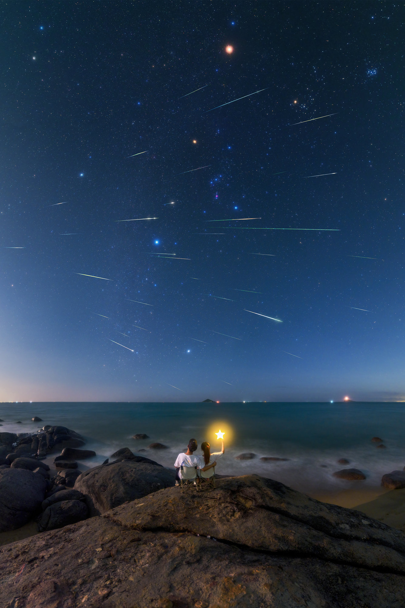 1671594744745053965.jpg 罗弘扬-2022狮子座流星雨(长边2000像素).jpg