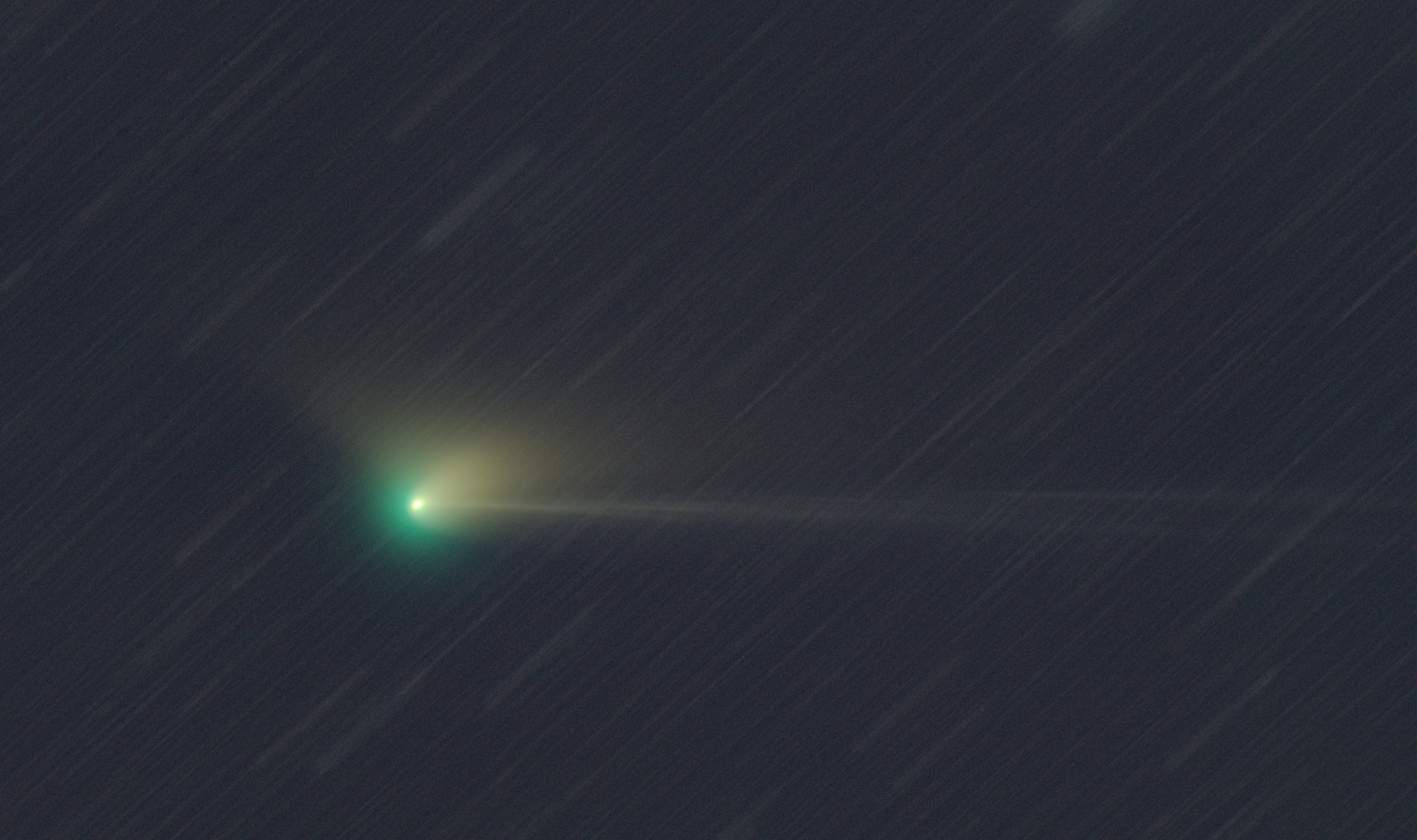1676512006209093001.jpg 杨斌-彗星C2022E3(ZTF)(长边2000像素).jpg