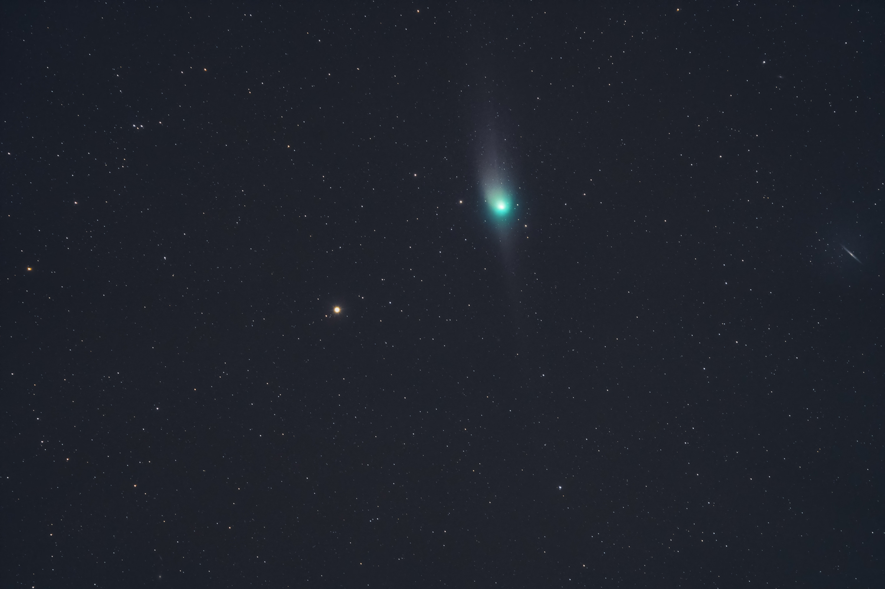 1676512030381017118.jpg 张茂海-C2022 E3 ZTF彗星(长边3000像素).jpg