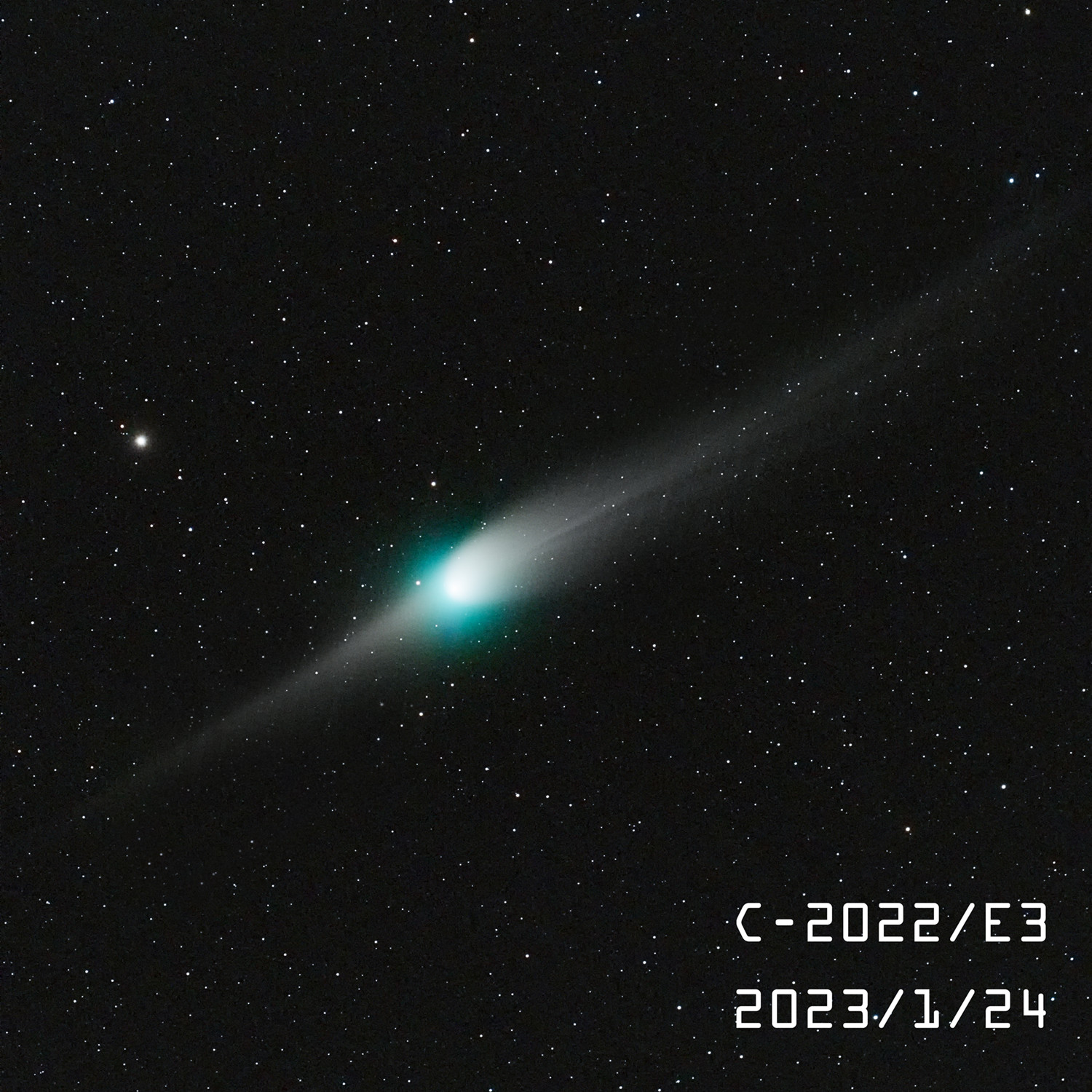 1676512073334090983.jpg 浦石-光锥(长边1500像素).jpg