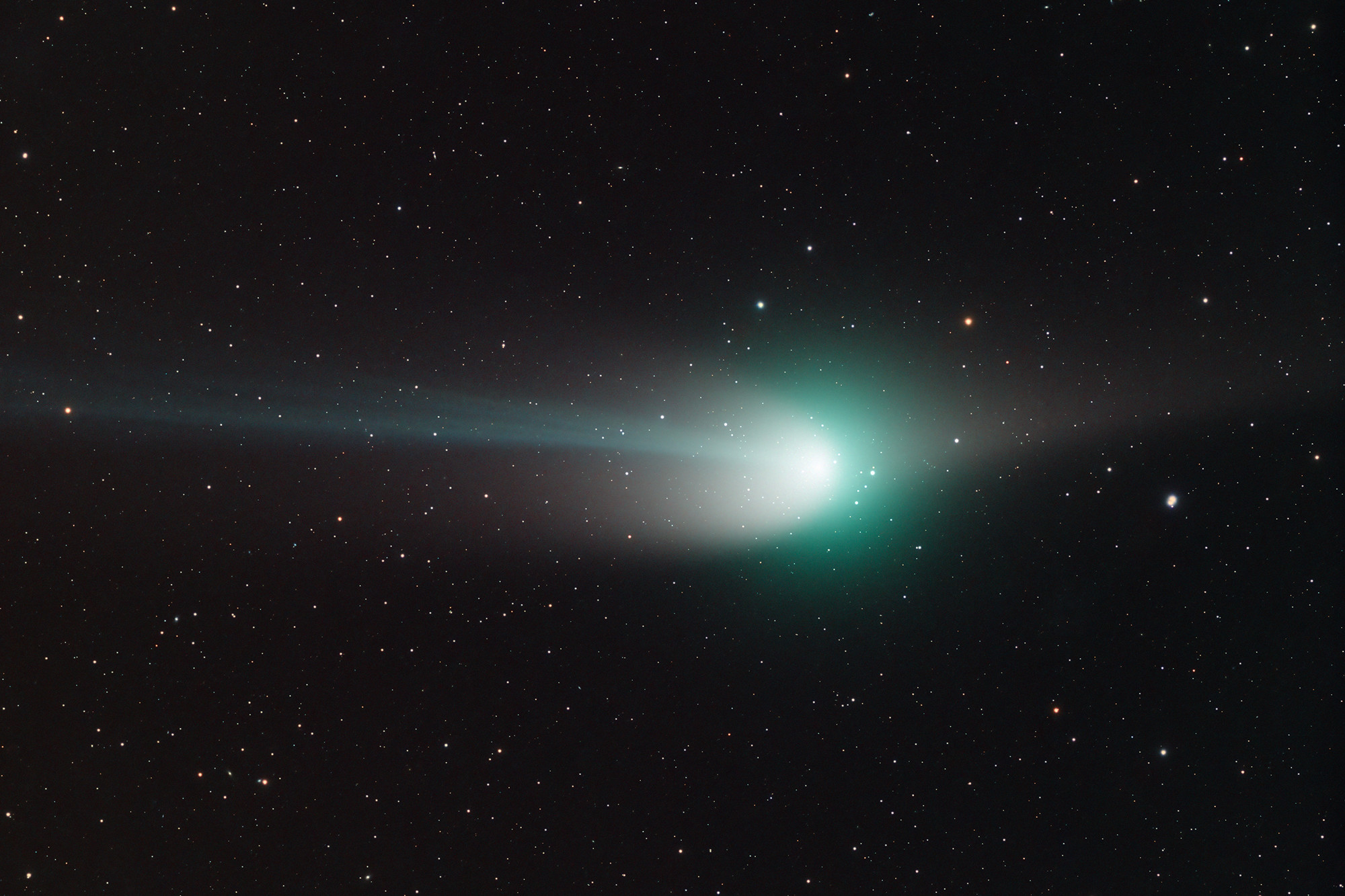 1676512099523022939.jpg 王乐天-彗星C2022 E3(长边2000像素).jpg