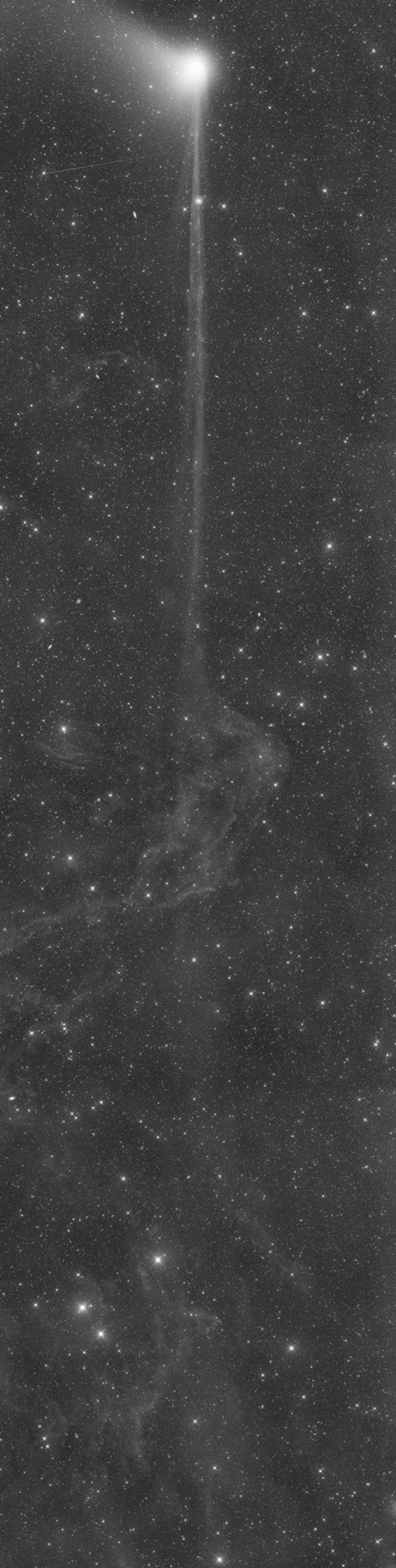1676512252397073477.jpg 贾淞寓-E3彗星与共耀星云(长边2500像素).jpg