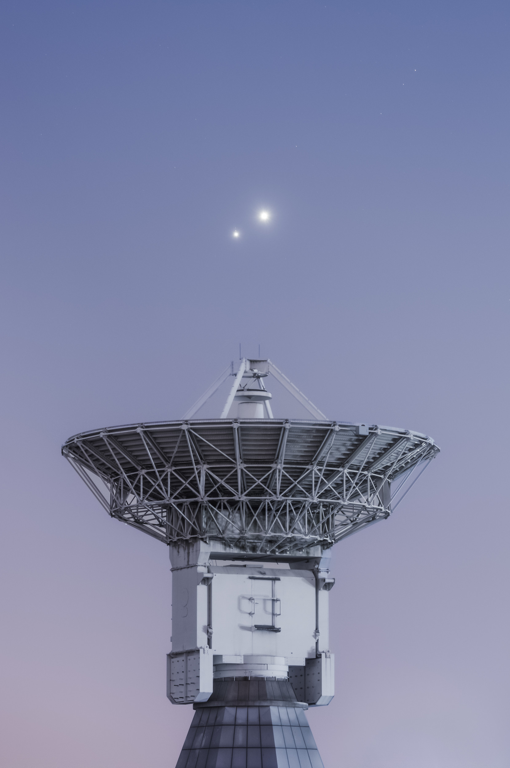 1678256362170038270.jpg 王鑫-双星共耀(长边2500像素).jpg