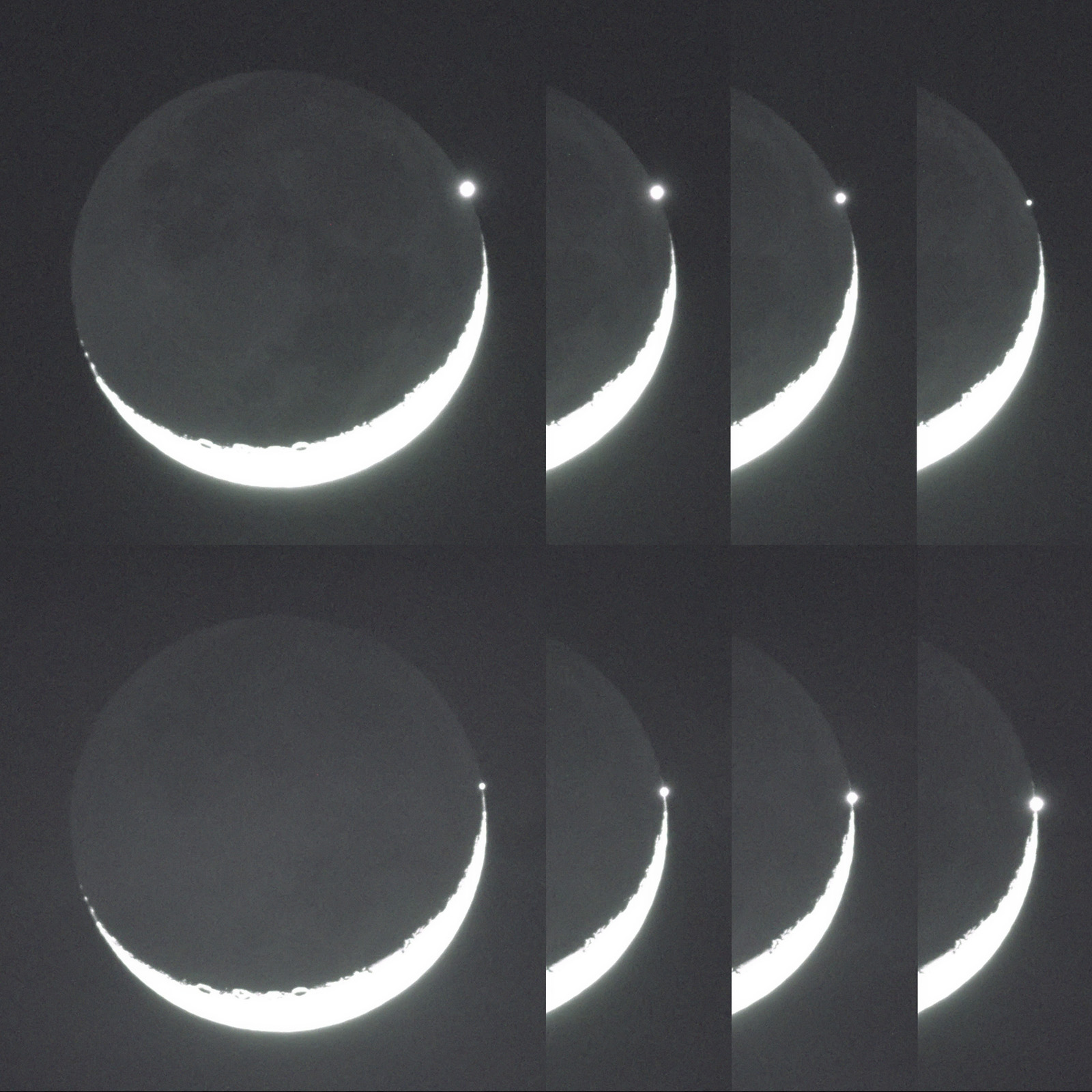 1680143433248096643.jpg 北京天文馆科普教育部-月掩金星的掩入和掩出过程(慕星).jpg