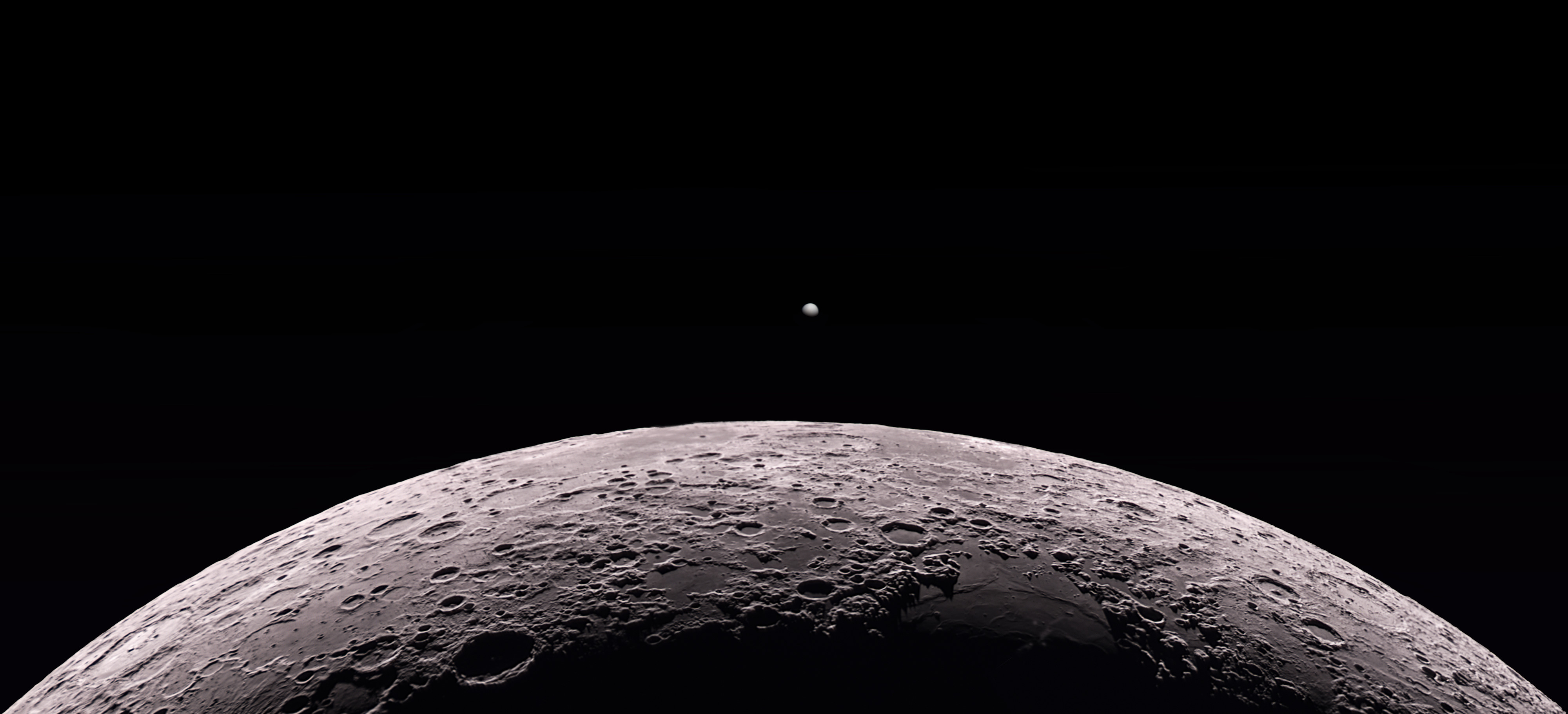 1680143588044052974.jpg 浦石-月掩金星(长边4000像素).jpg