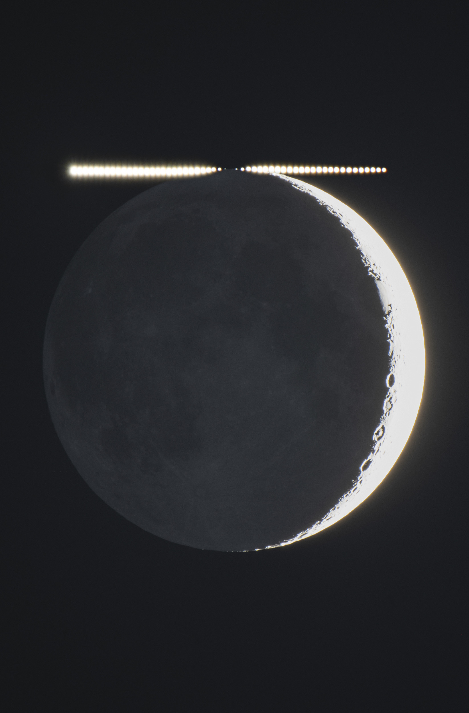1680143706710085801.jpg 马劲-月掩金星(长边2500像素).jpg