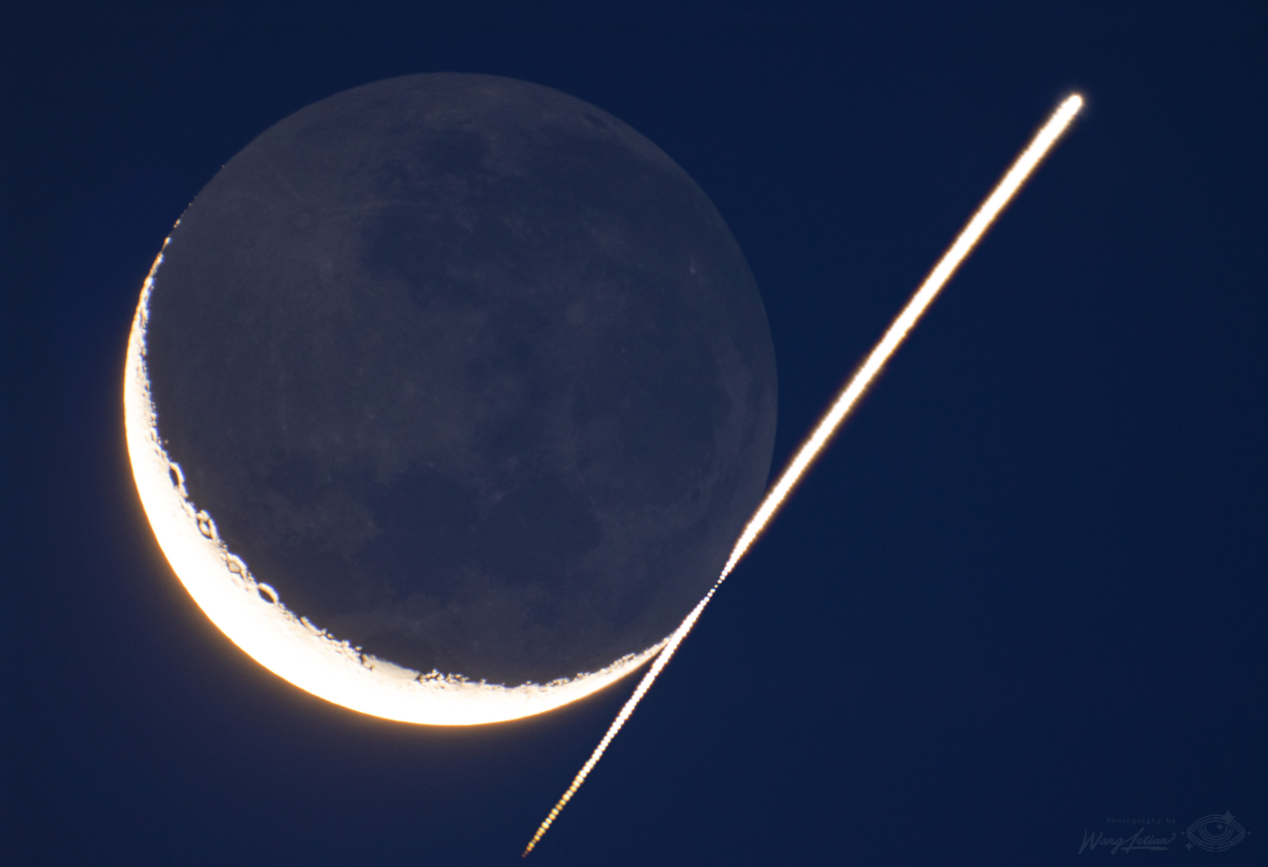 1680143761007097518.jpg 王乐天-月掩金星(长边2500像素).jpg