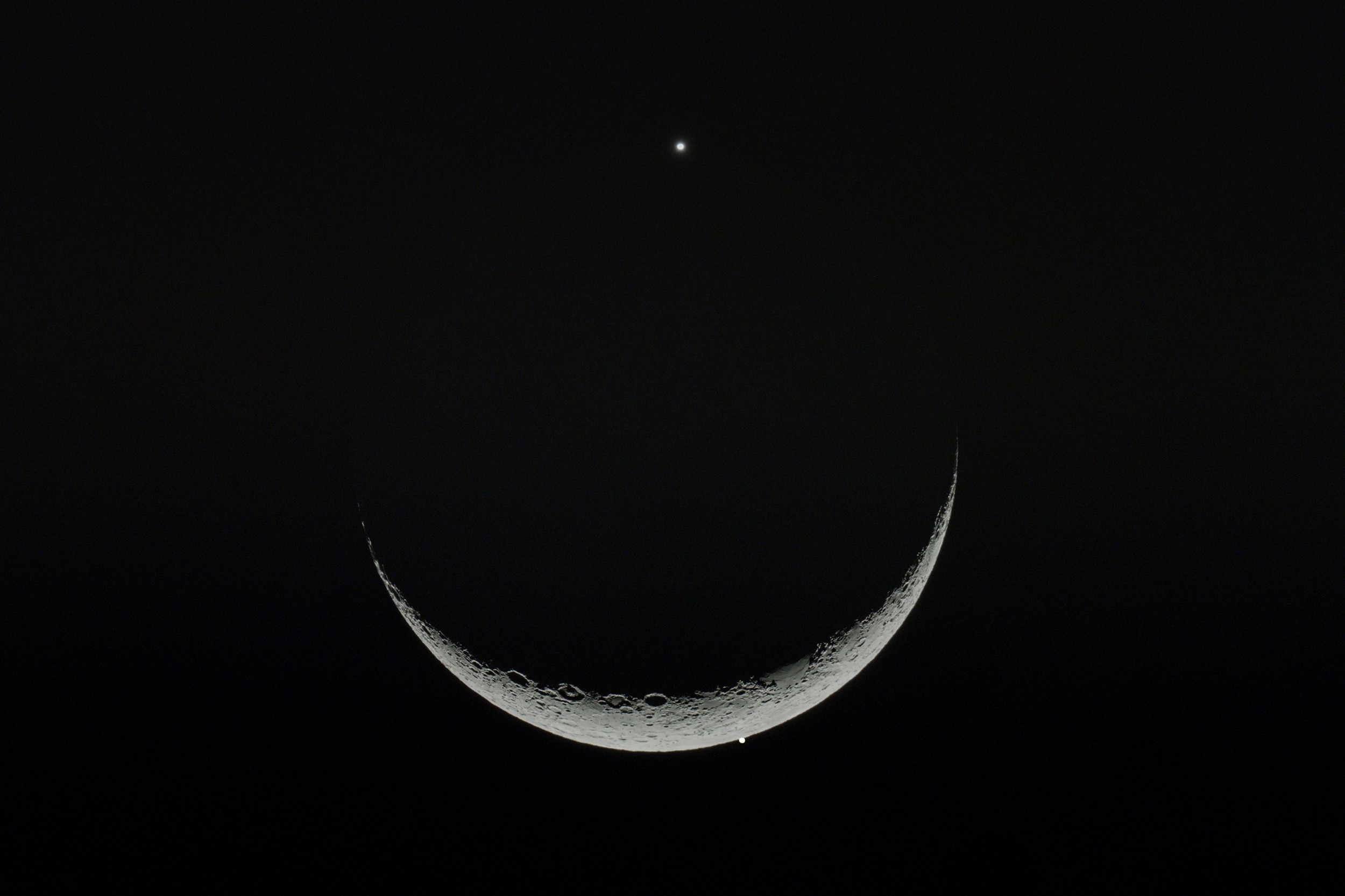 1680143872101059709.jpg 李德铼-月掩金星(长边2500像素).jpg