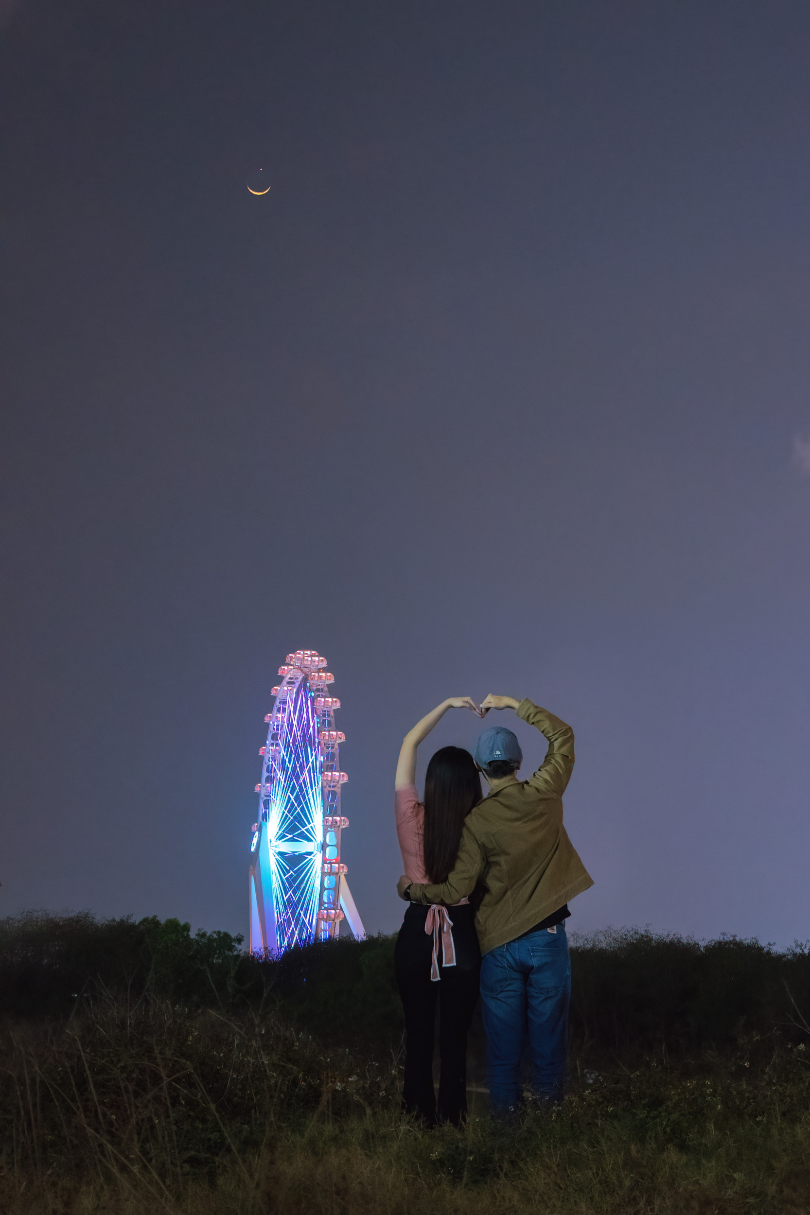 1680143938195018808.jpg 罗弘扬-月掩金星(长边2500像素).jpg