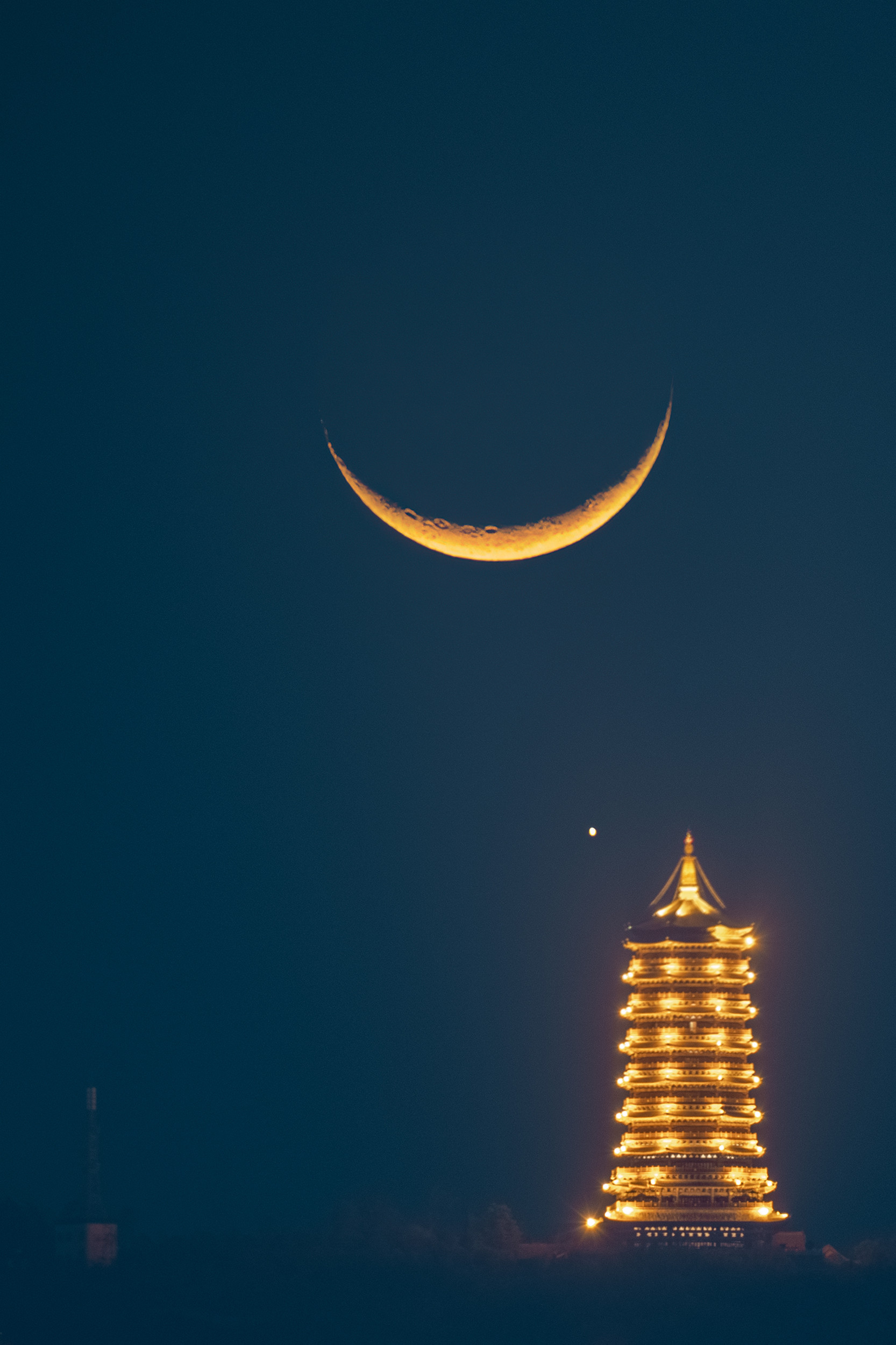 1680144038335047885.jpg 薛飞-月掩金星(长边2500像素).jpg