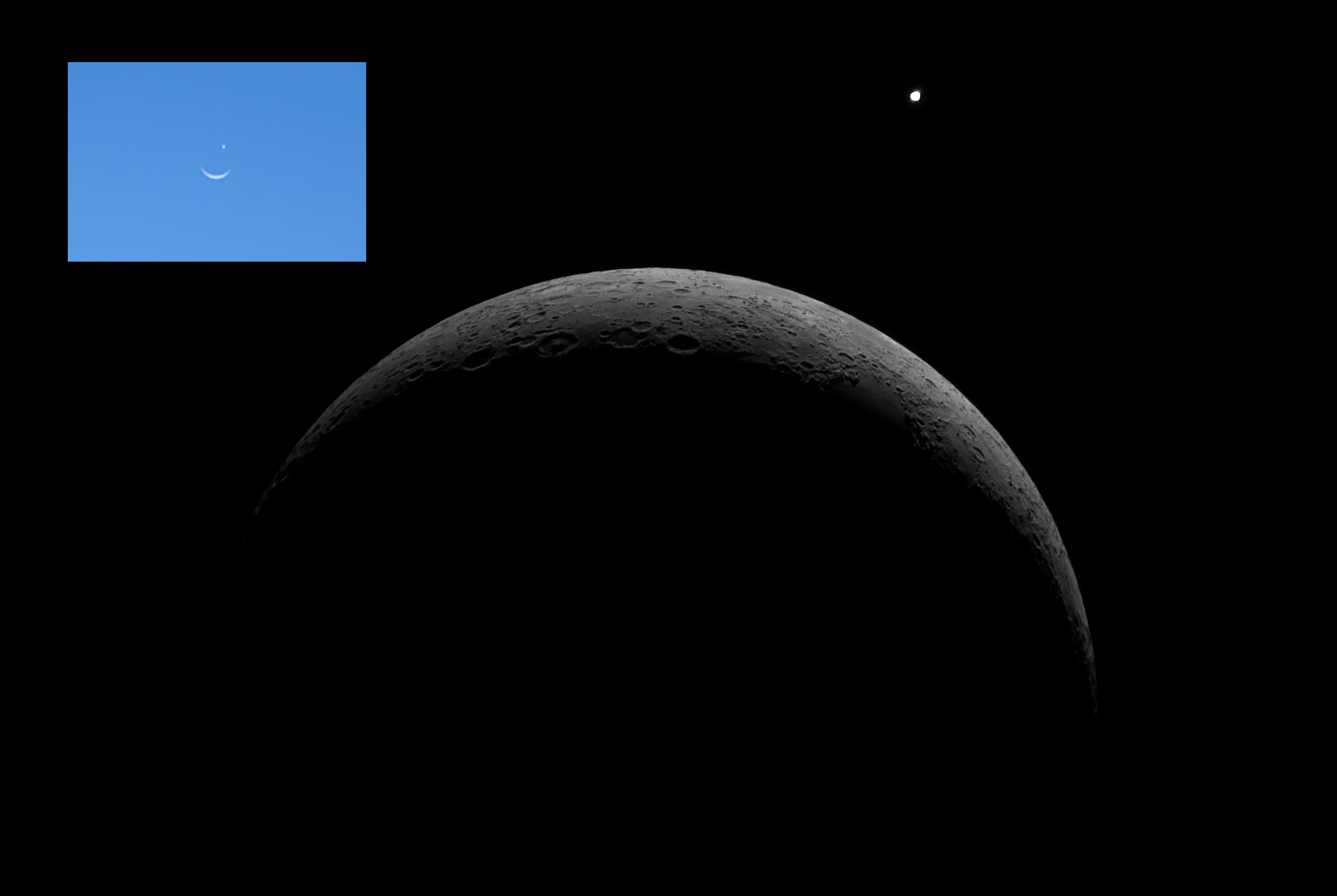 1680144059134034204.jpg 张晓阳-月掩金星2023.jpg