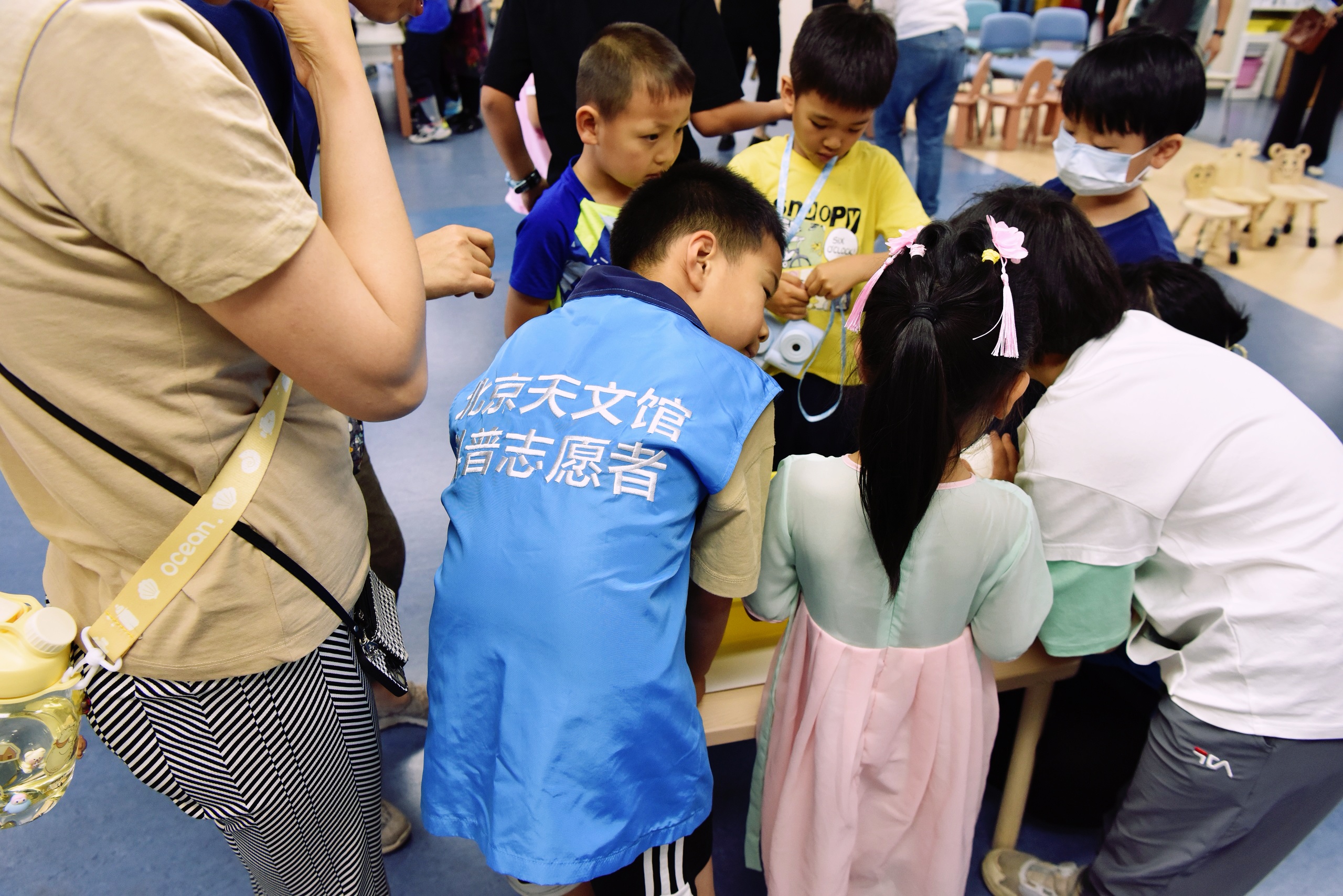 1103a79b2b418adab33b58caa9a2679.jpg