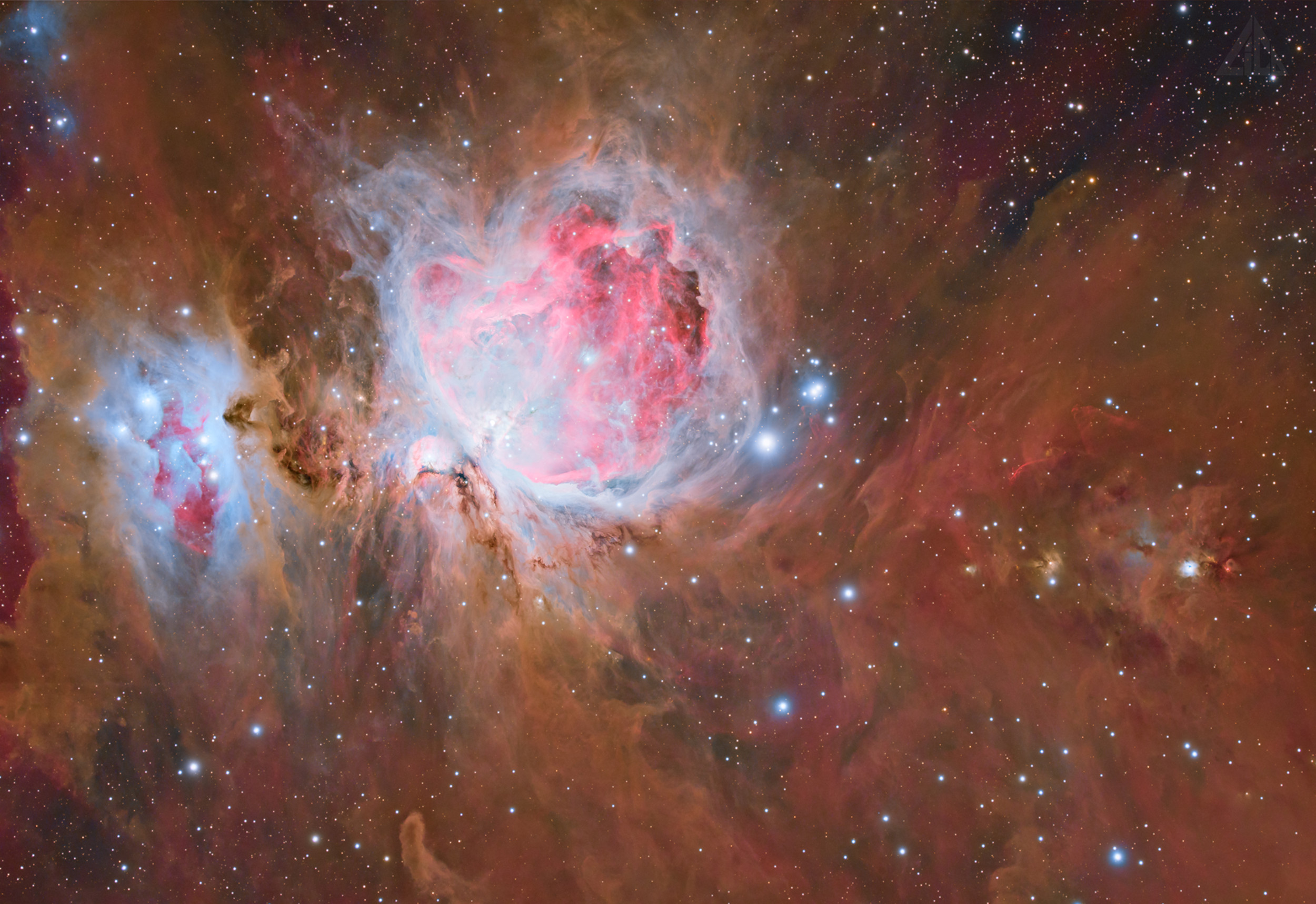1686123741052023945.jpg 林祖霆-M42猎户大星云(长边2500像素).jpg