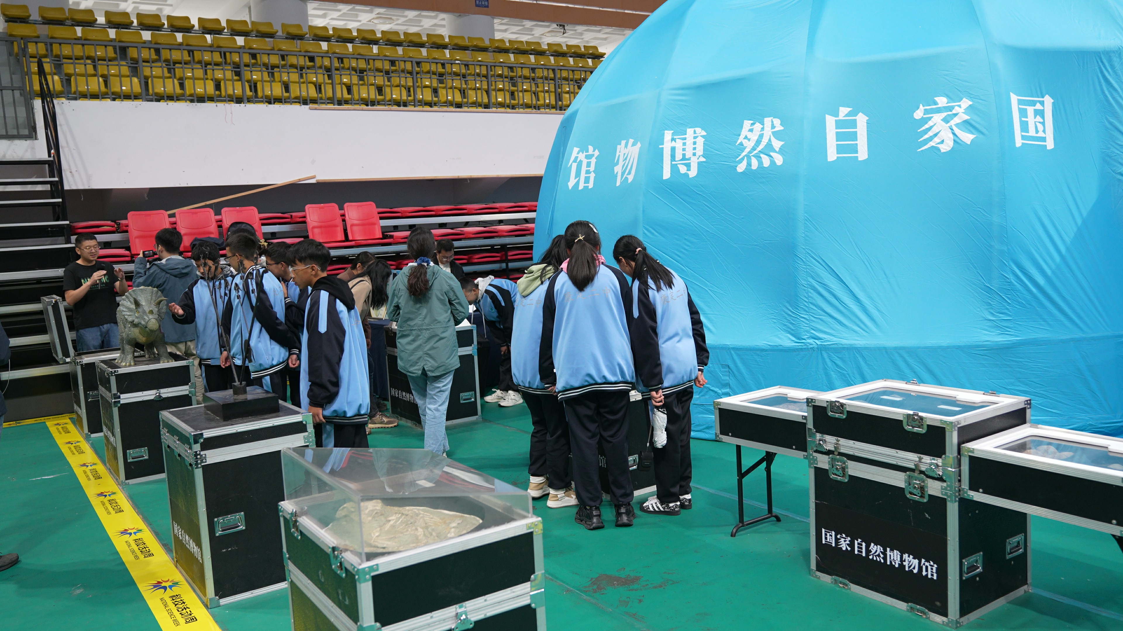 5国家自然博物馆展区~1.jpg
