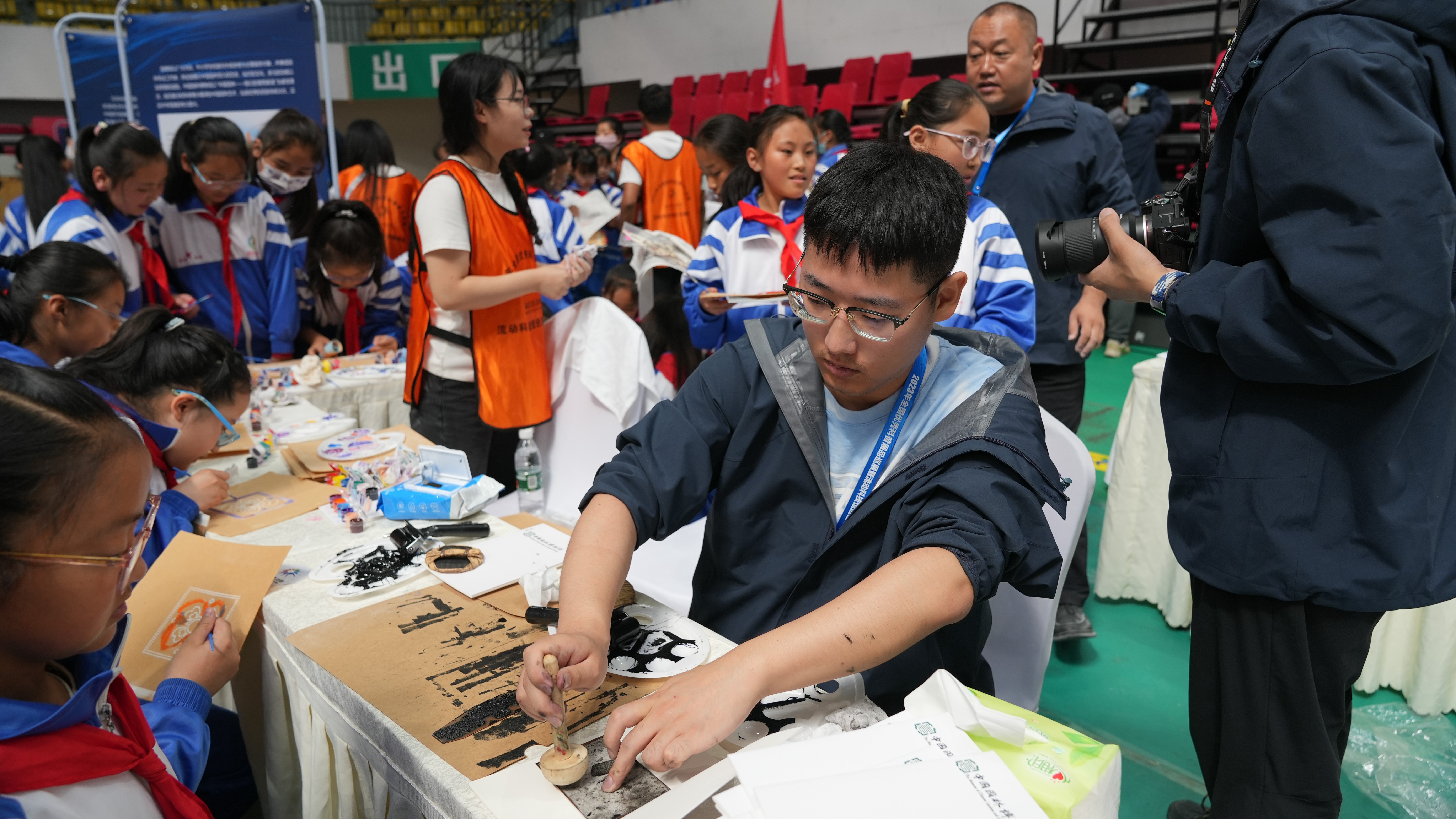 9中国园林博物展区~1.jpg
