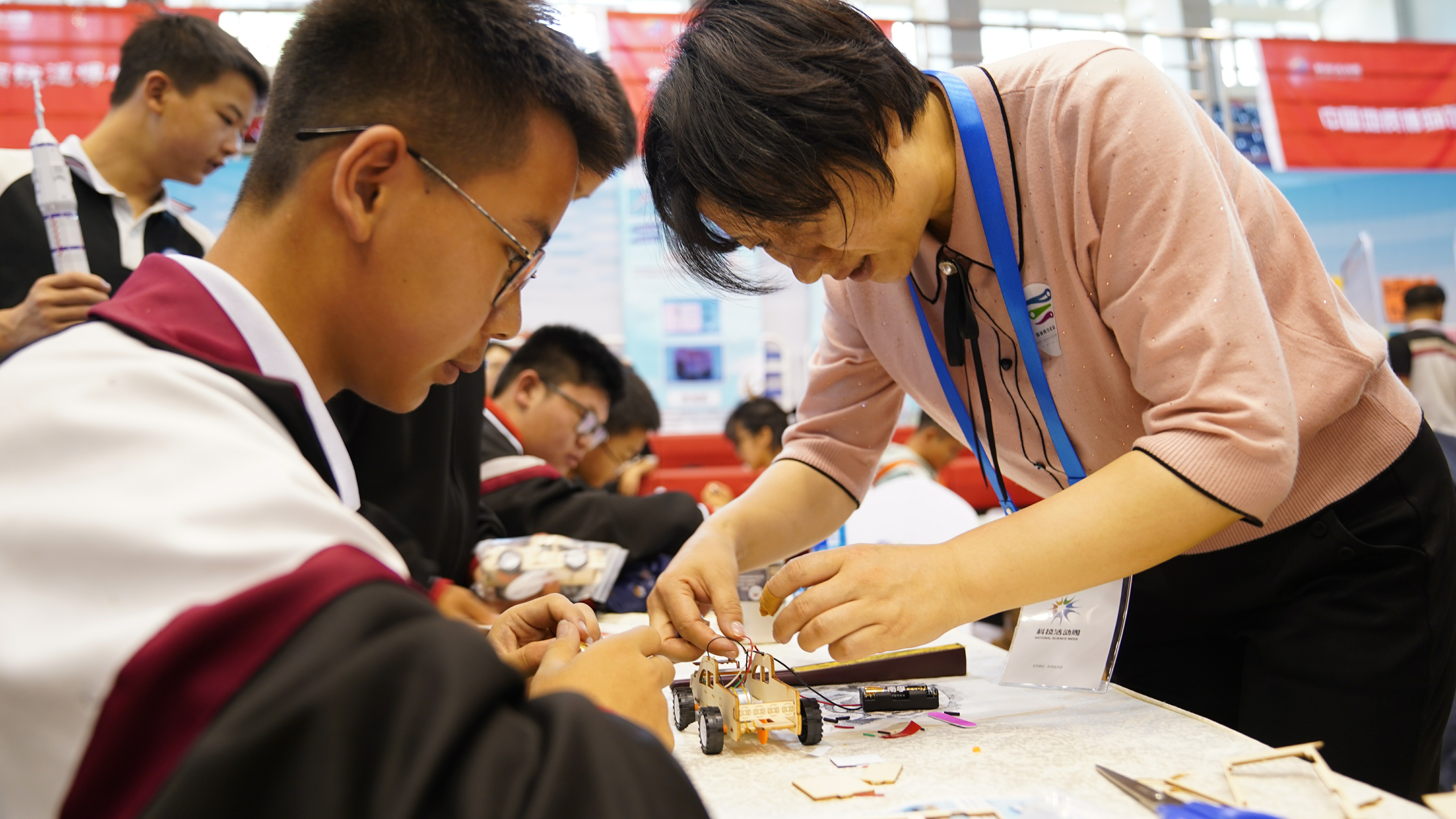 13北京市西城区青少年科技馆展区~1.jpg