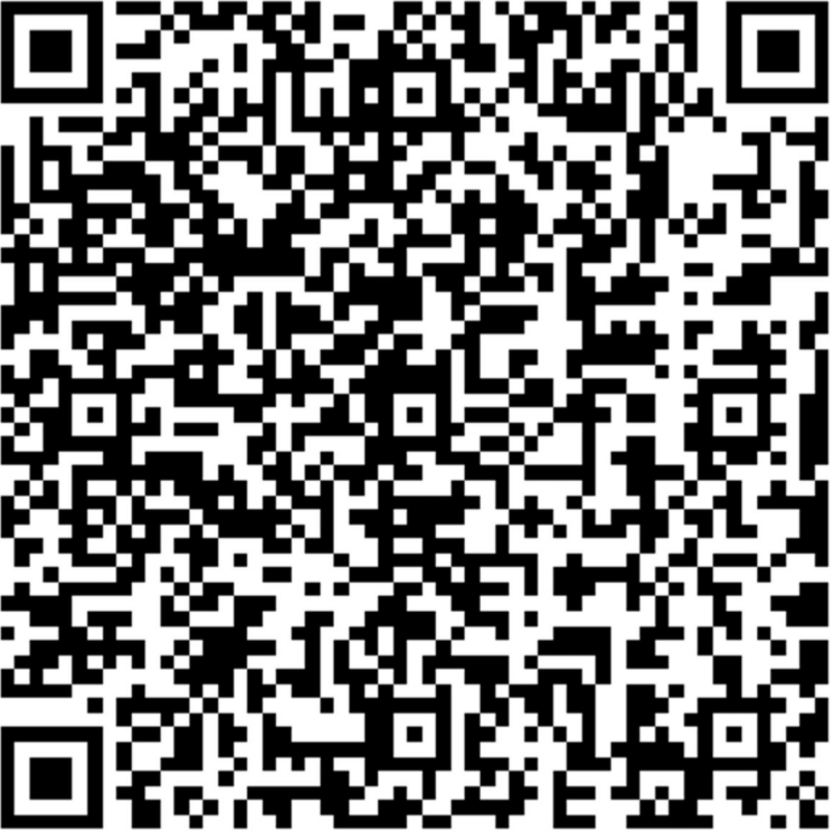 1688448697595063983.png