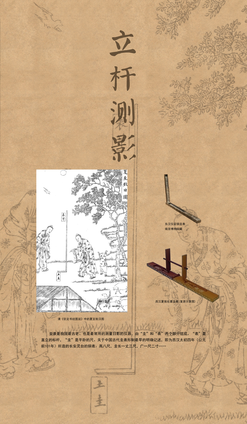 3立杆测影版面.jpg