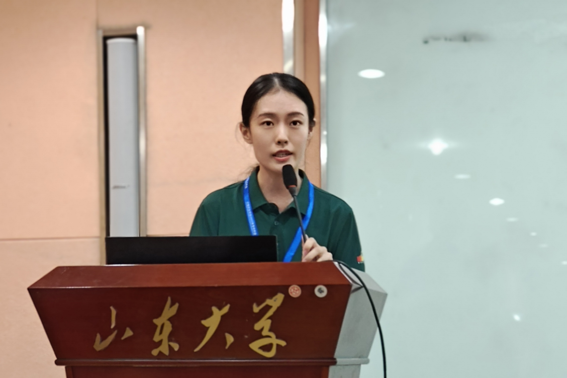 图3.北京天文馆崔洁作主题报告(2).png