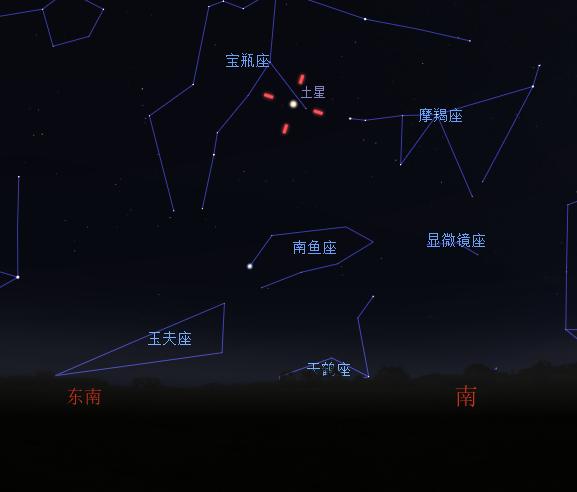 图片5.jpg