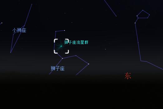图片3.jpg