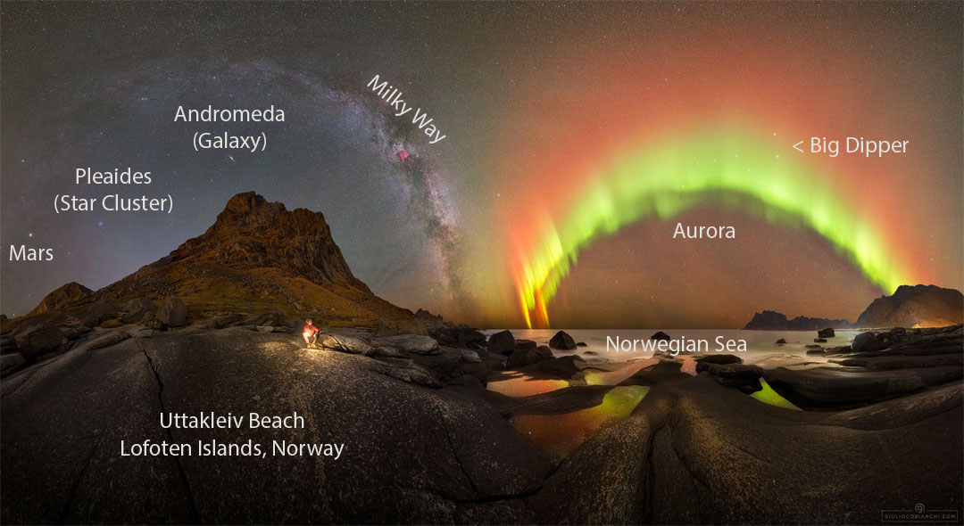 APOD20231212-挪威上空的极光和银河.jpg