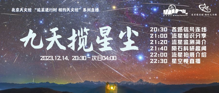 封面(32).jpg
