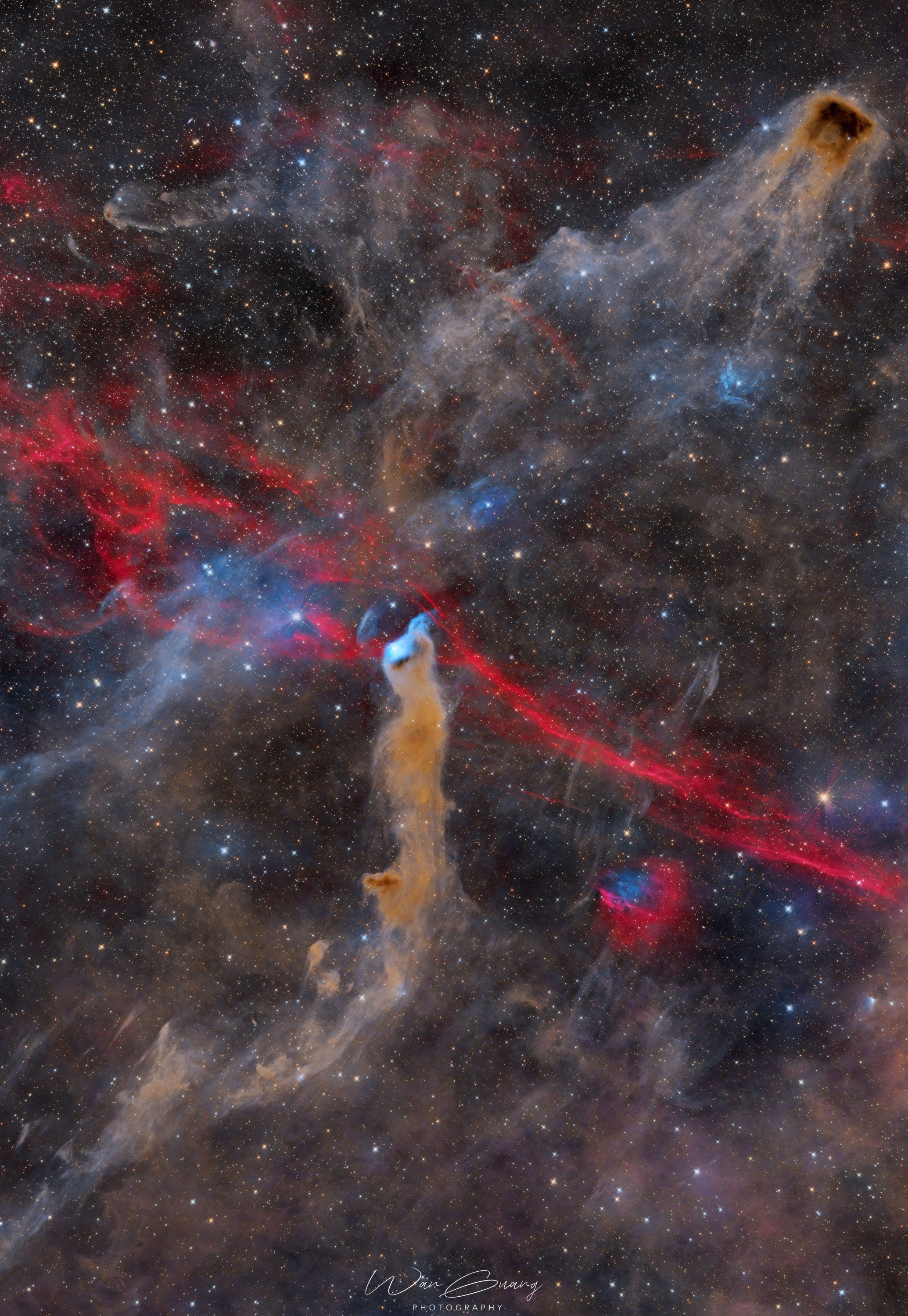 万亚光-VdB152仙王座暗星云（长边3000像素）.jpg