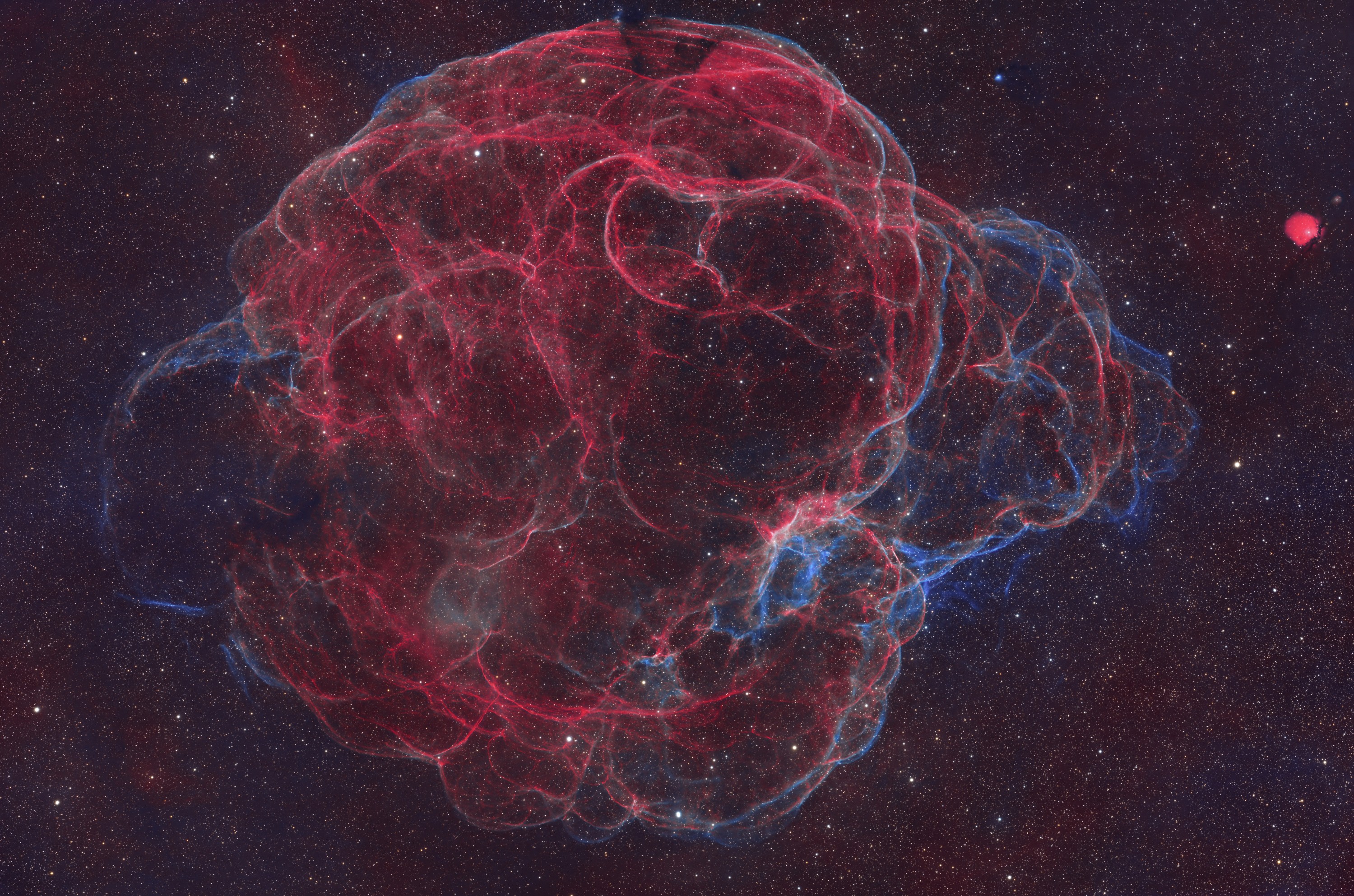 1714374559563087153.jpg 彭洋-六个满月宽度的宇宙红宝石(长边3000像素).jpg