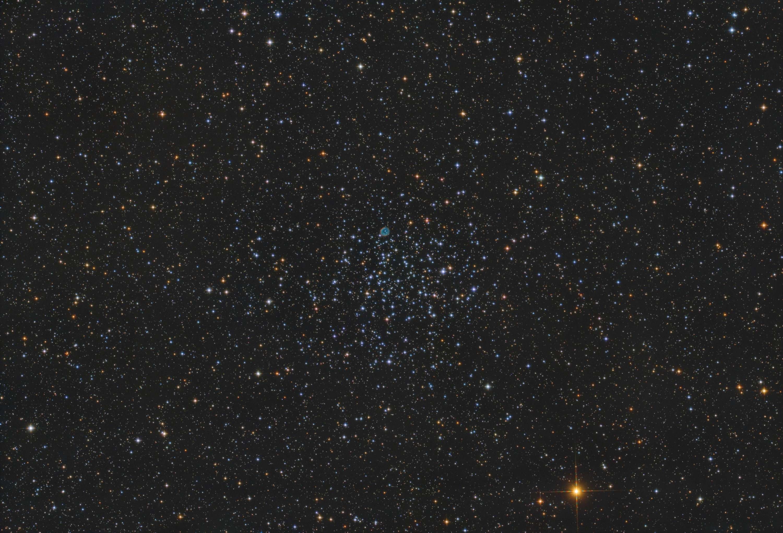 翁正一-隐藏在星海中的珍宝（长边3000像素）.jpg