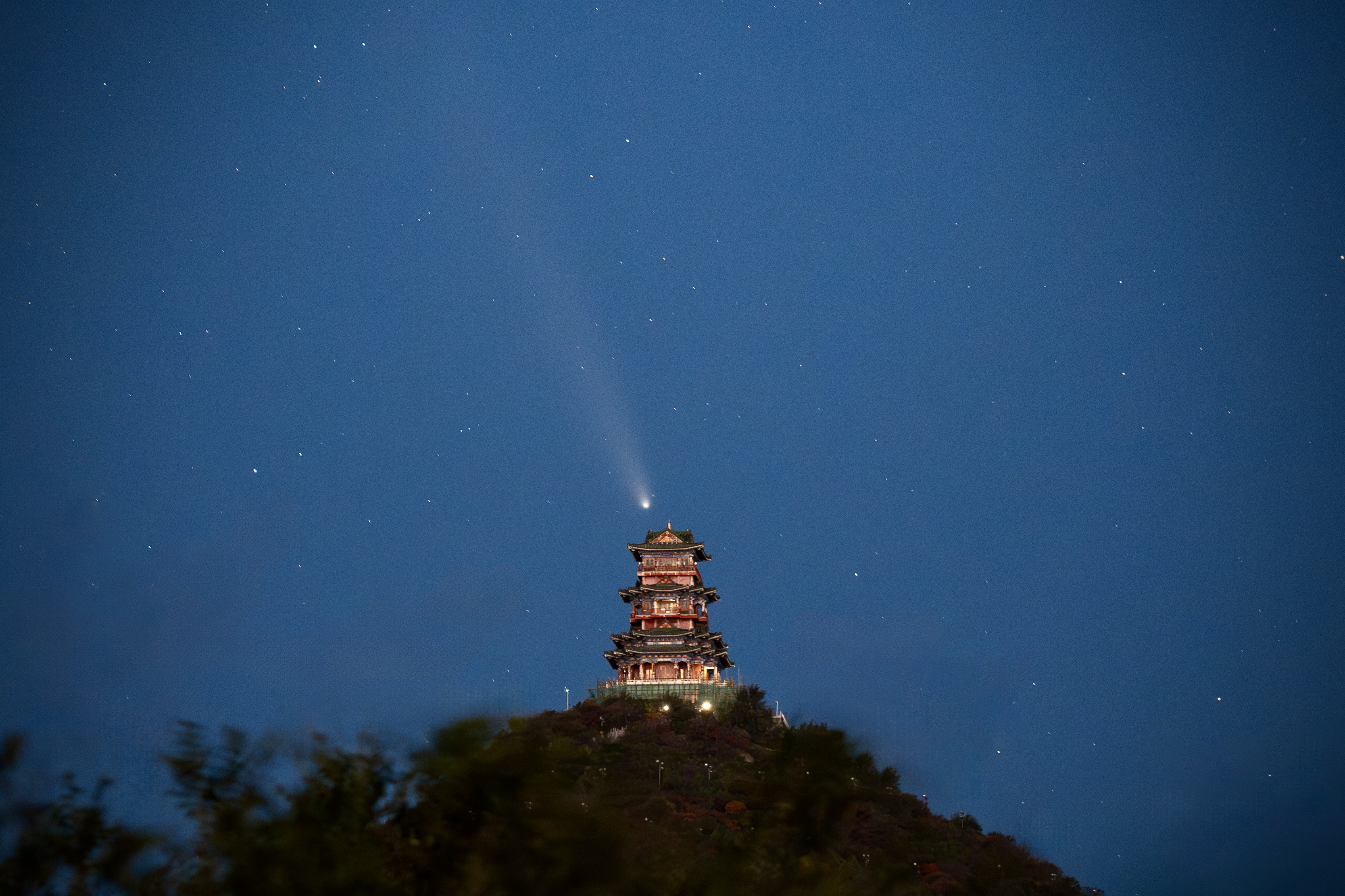 龚少杰定都悬彗.jpg