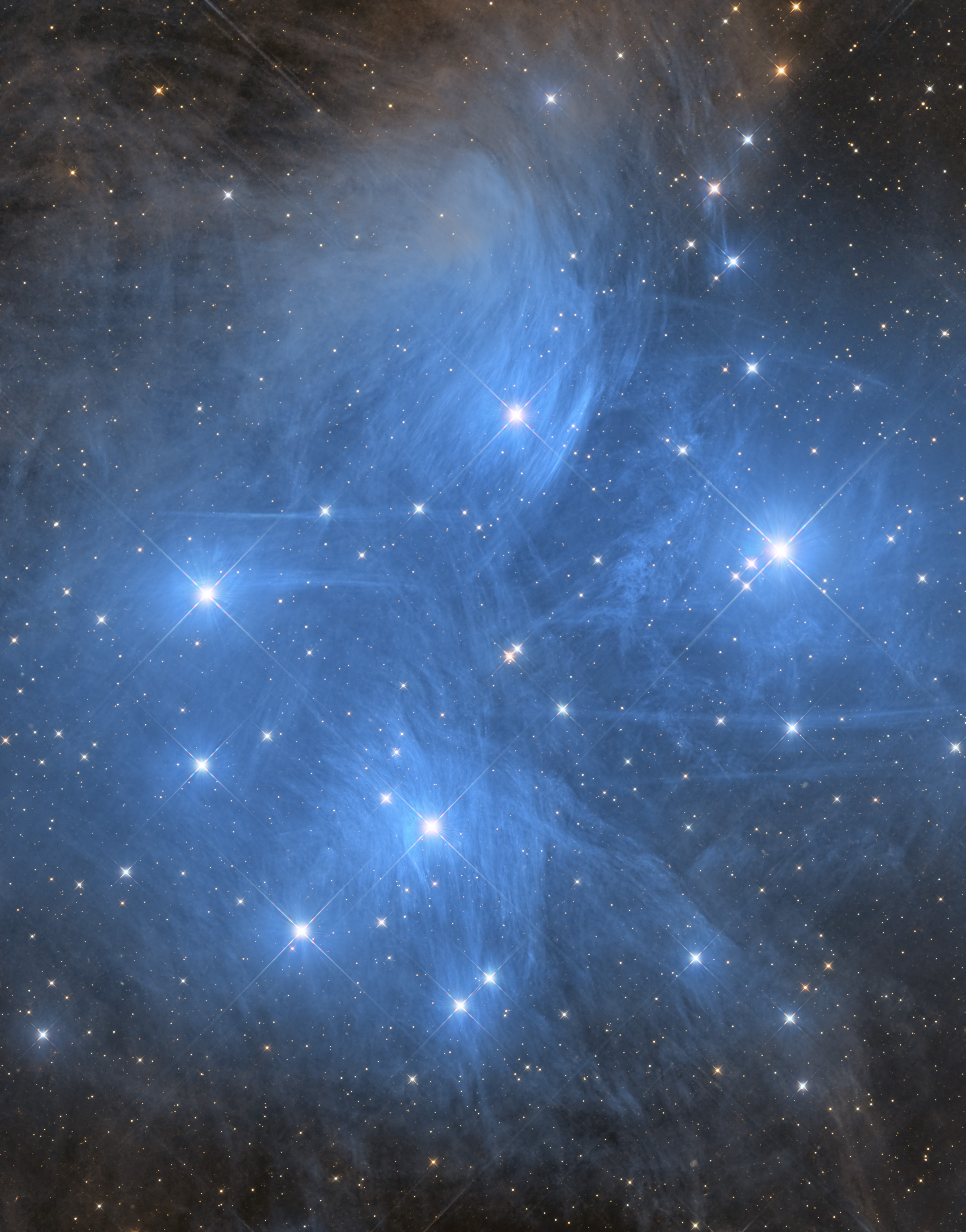 1731574938151089166.jpg M45__最终版 拷贝.jpg