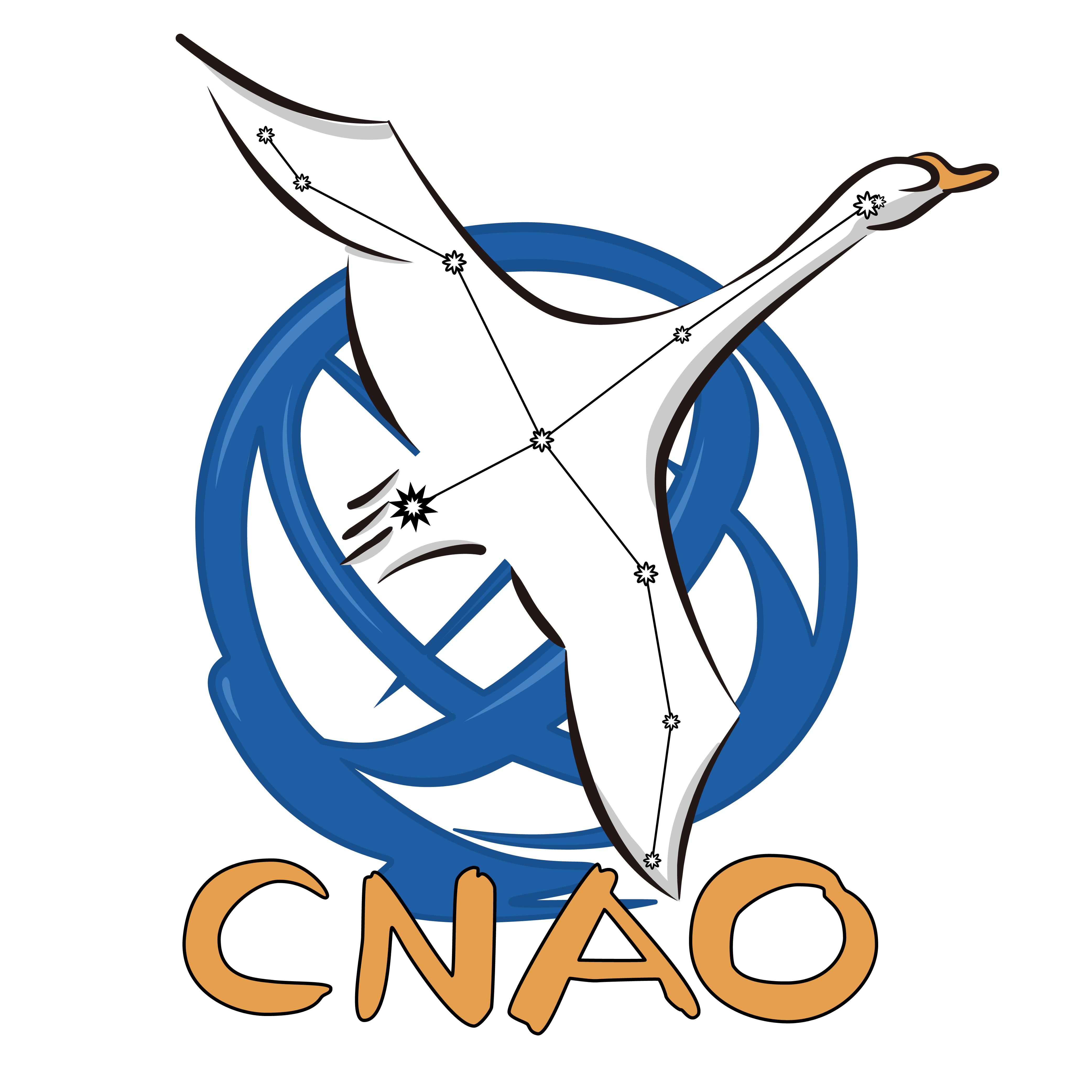 新logo-20240628.jpg