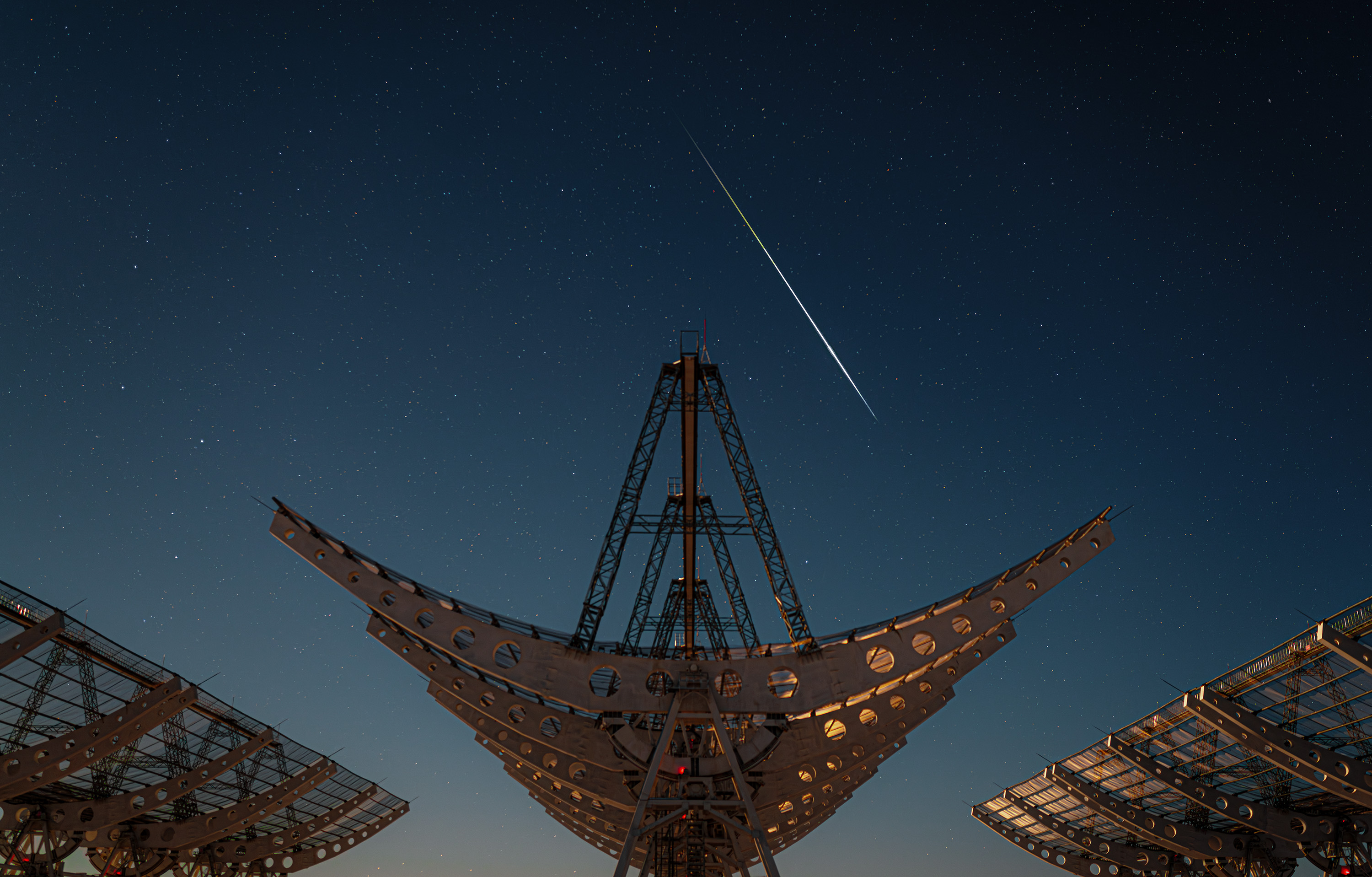 星河守望.jpg