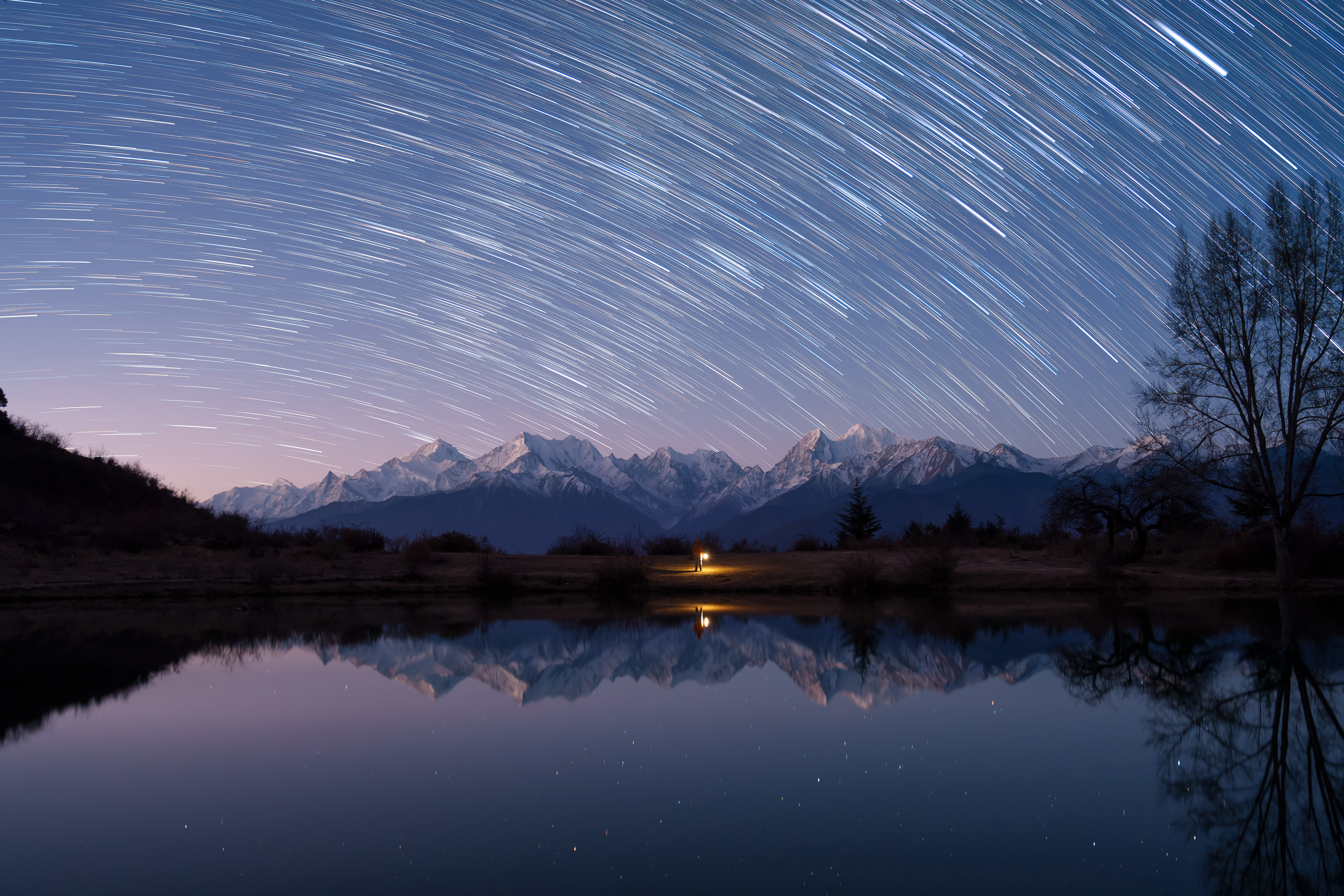 2024-12-8-迪庆德钦雪达湖-梅影星沉-湖光星迹映苍穹-刘樾彤.jpg