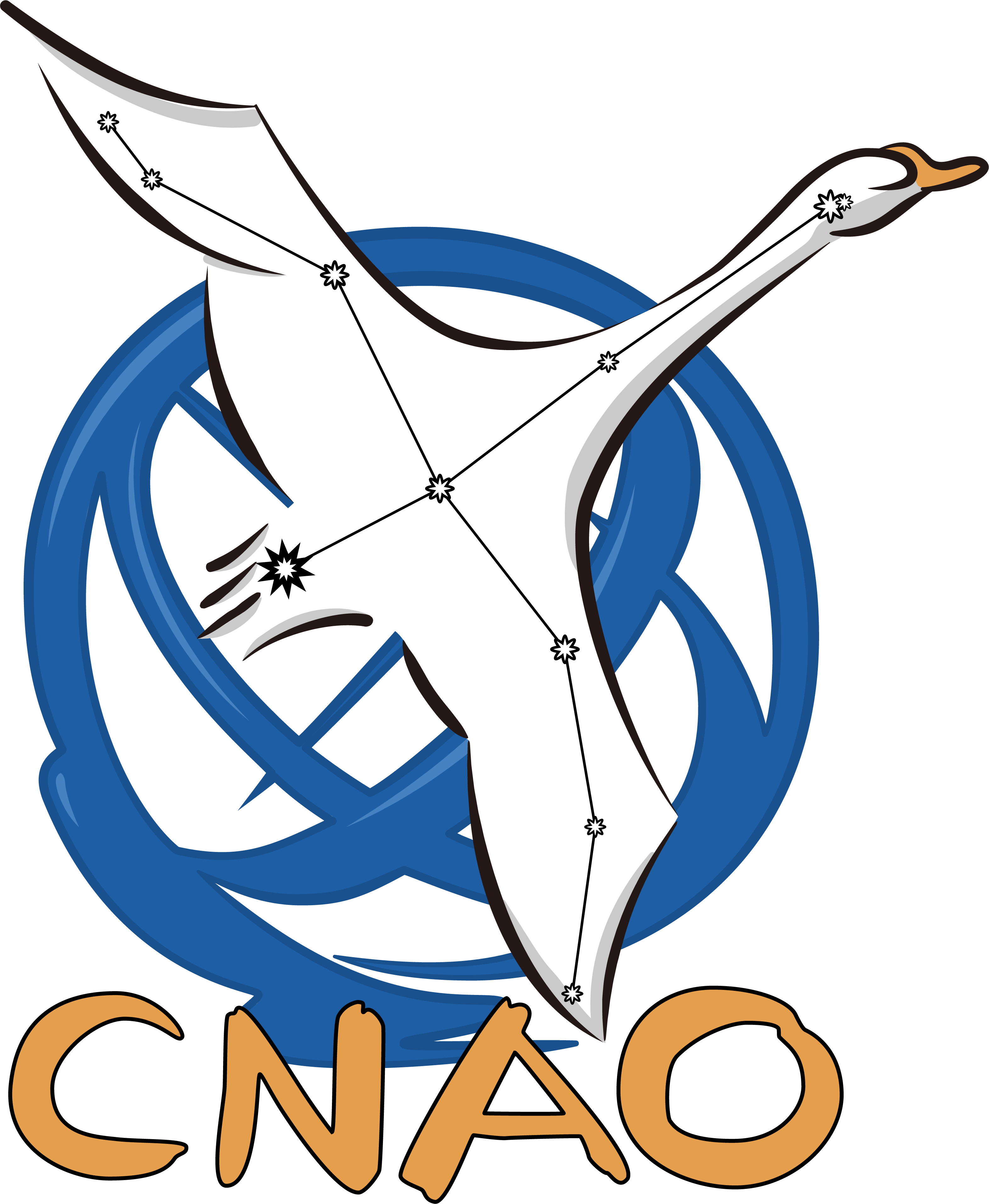奥赛新logo-2024.png