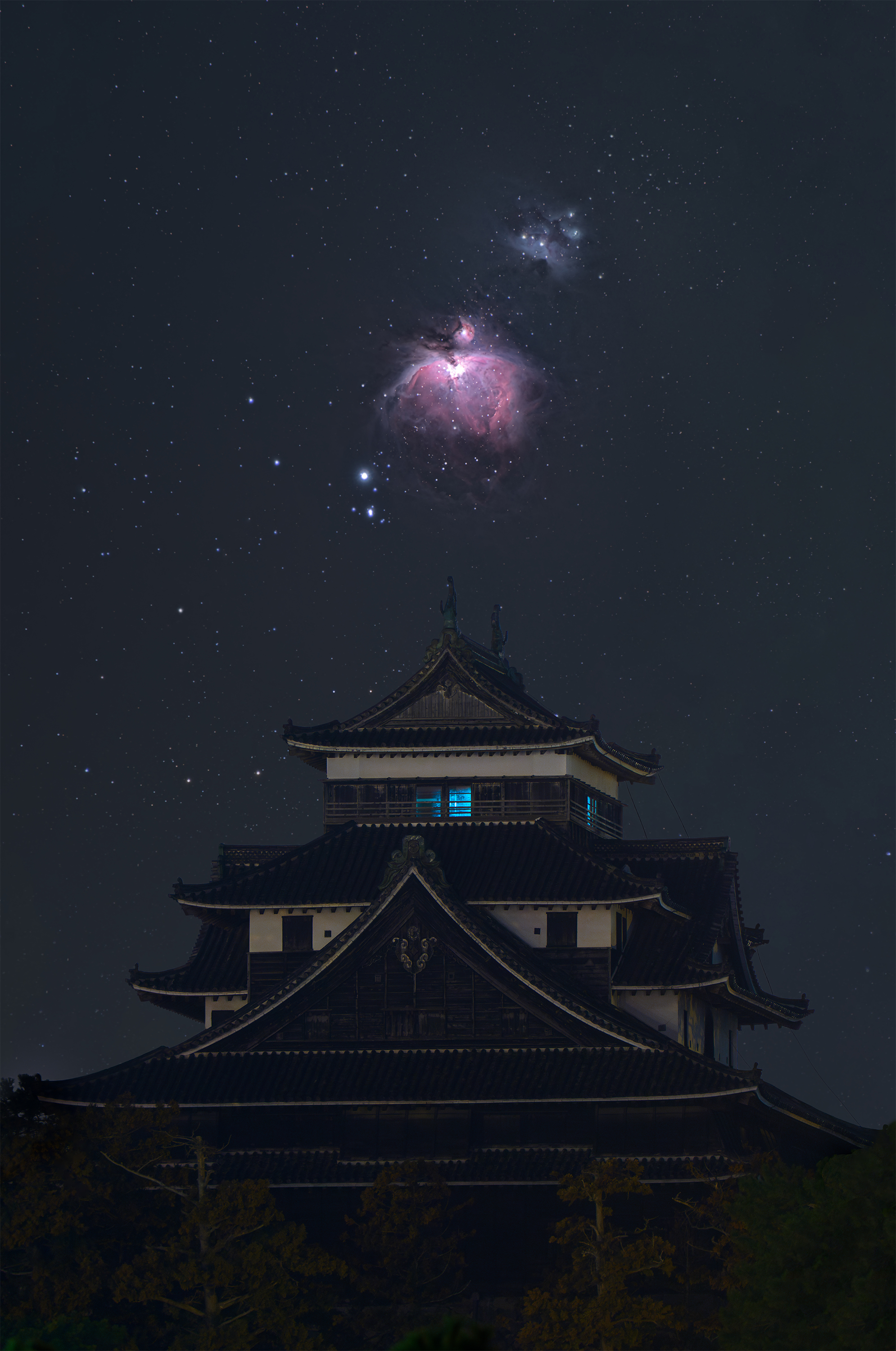 彭程璐.时光回声.jpg