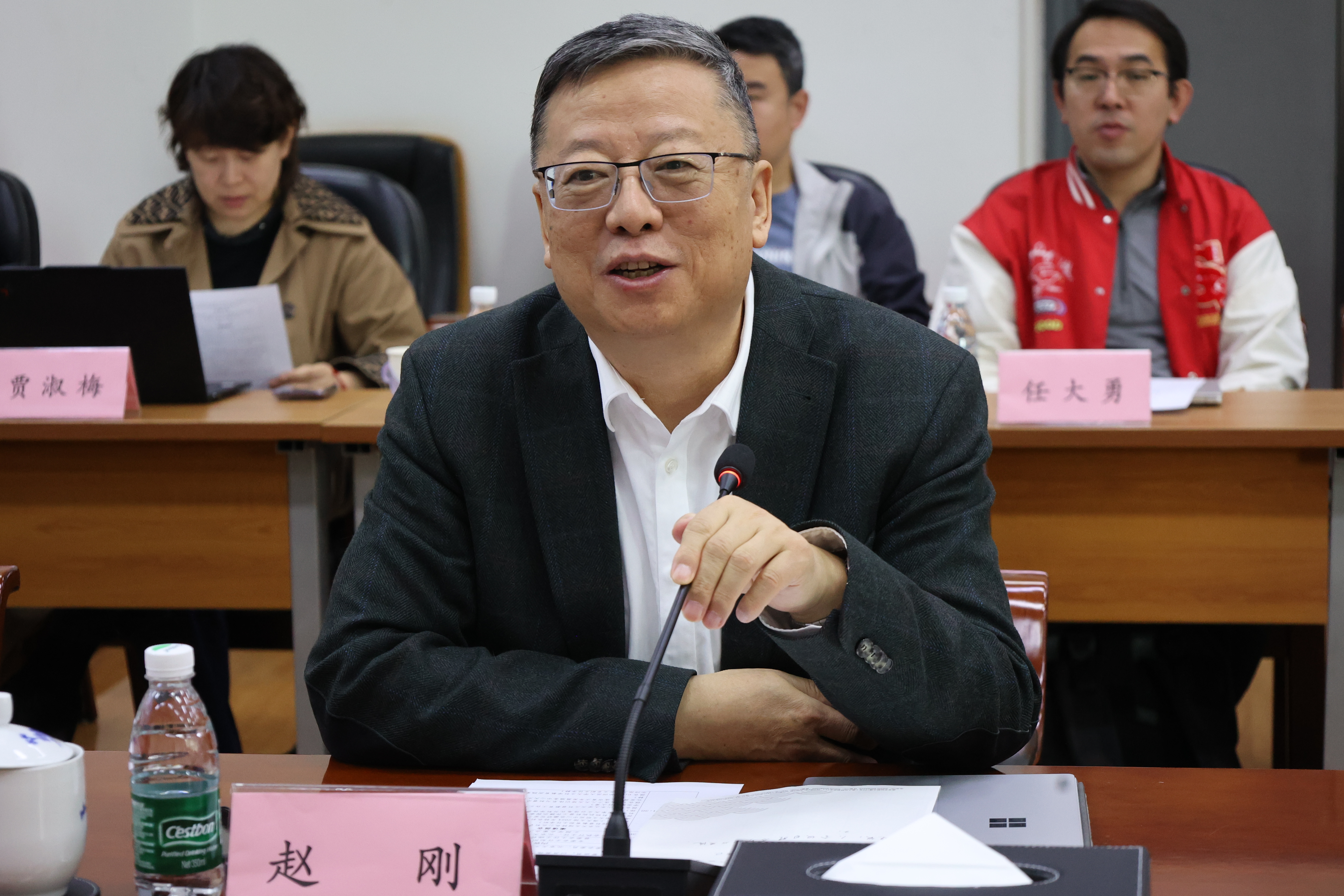 2025年天文科普工作交流会-赵刚院士致辞.jpg