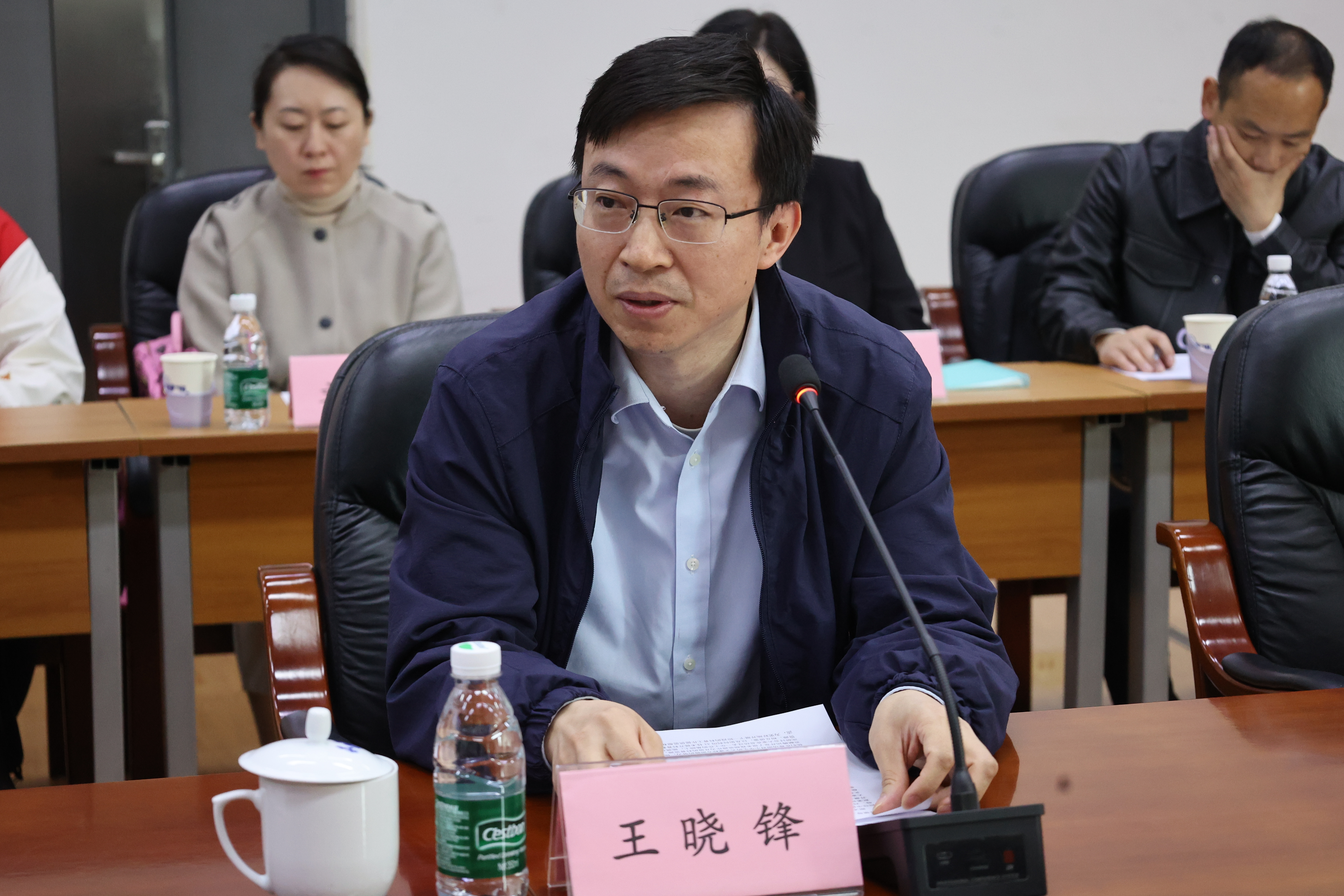 2025年天文科普工作交流会-王晓锋教授致辞.jpg