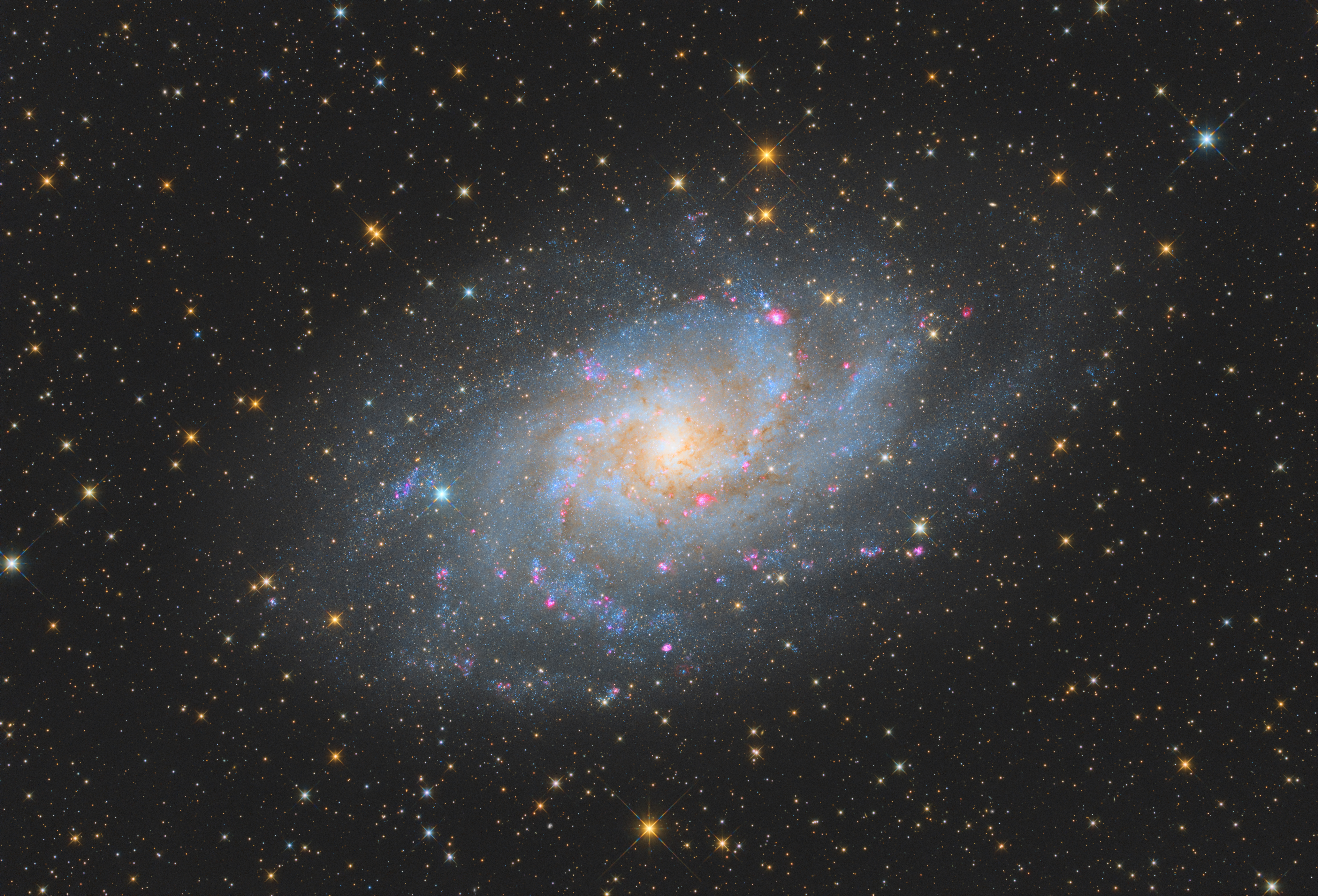 三角座星系.jpg