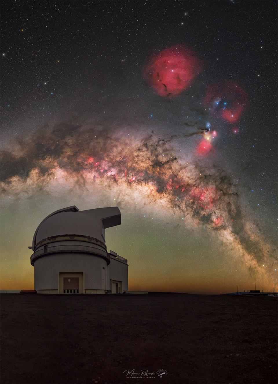 APOD20250520-横贯冒纳开亚山的银河.jpg
